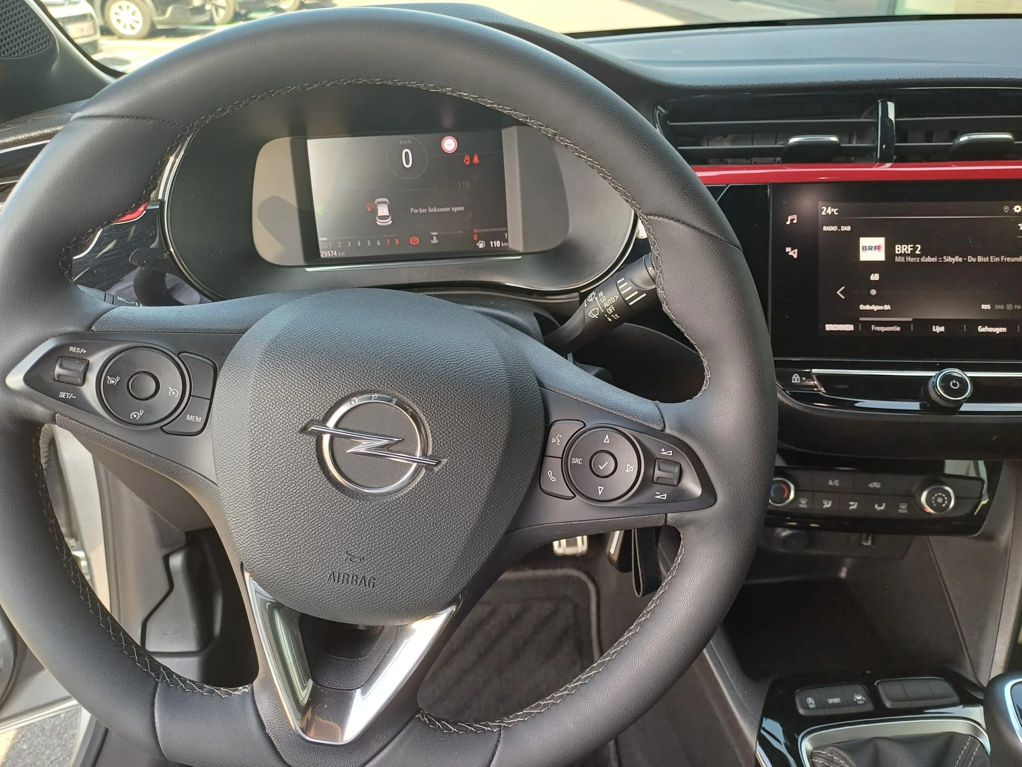 Opel-Corsa-image-13