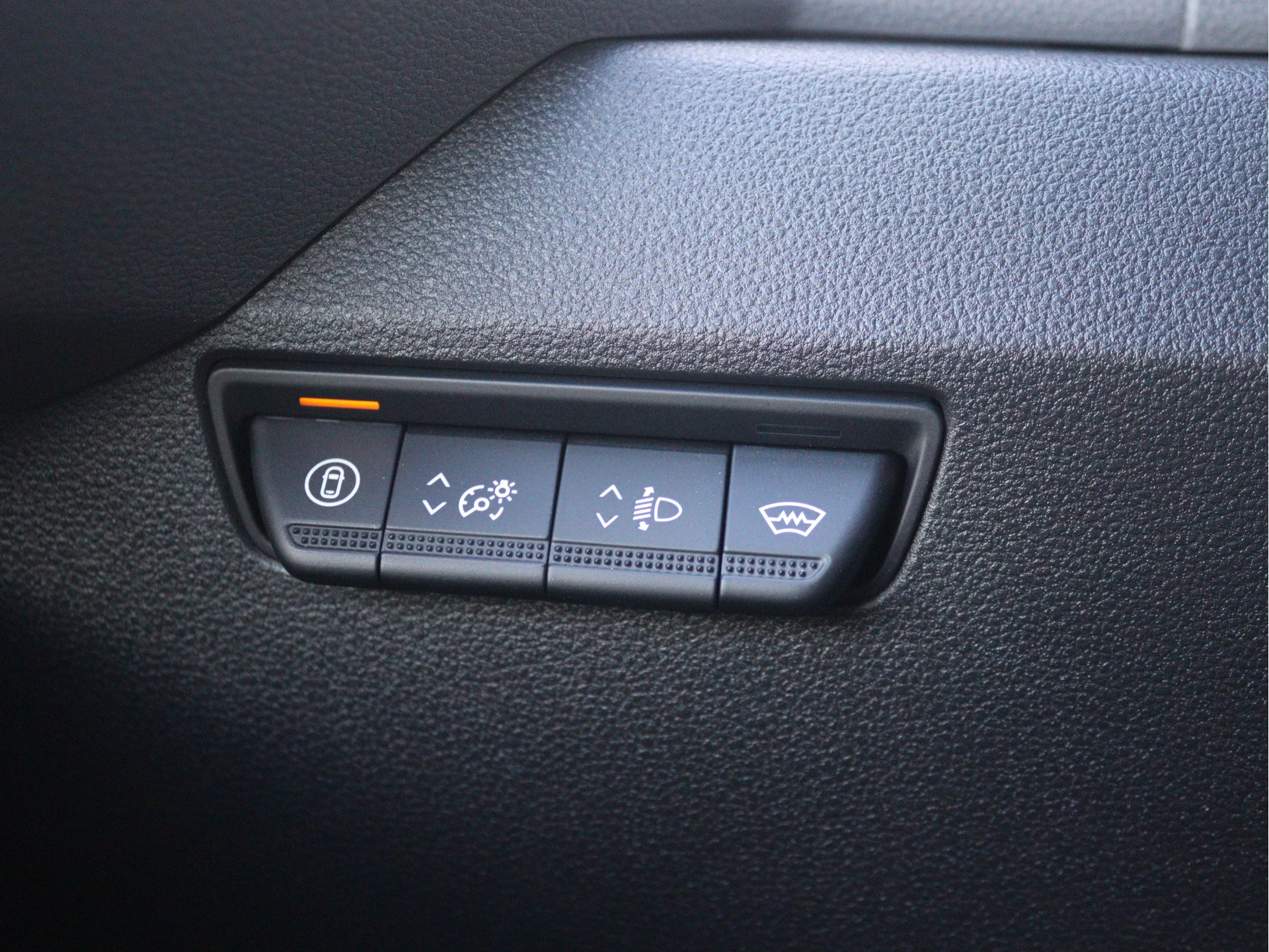 Nissan Interstar Interstar-e L2H2 Limited 87 kWh | 408km WLTP/CLIMA/CAMERA/CAR PLAY |