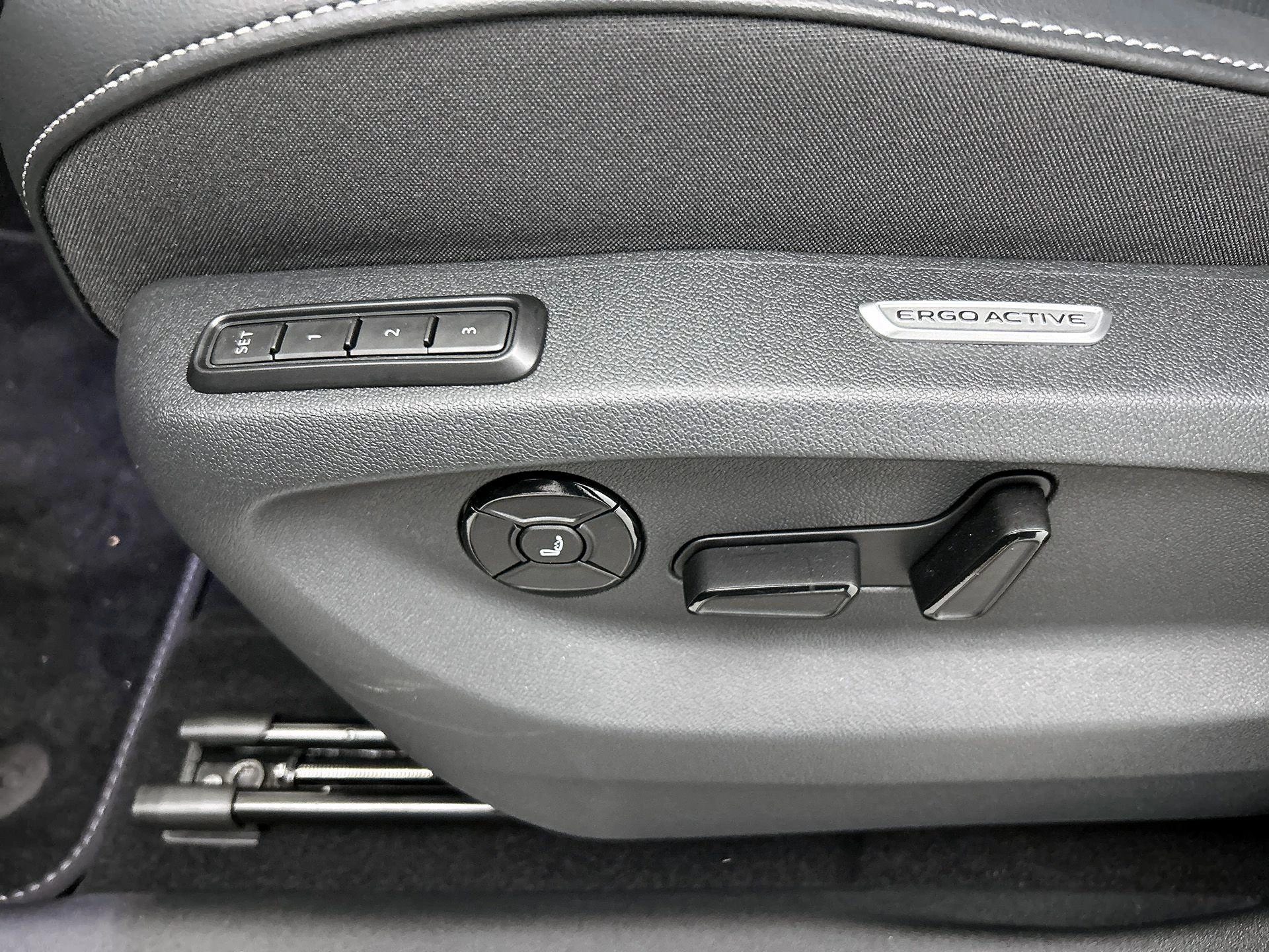 Volkswagen-Tayron-image-23