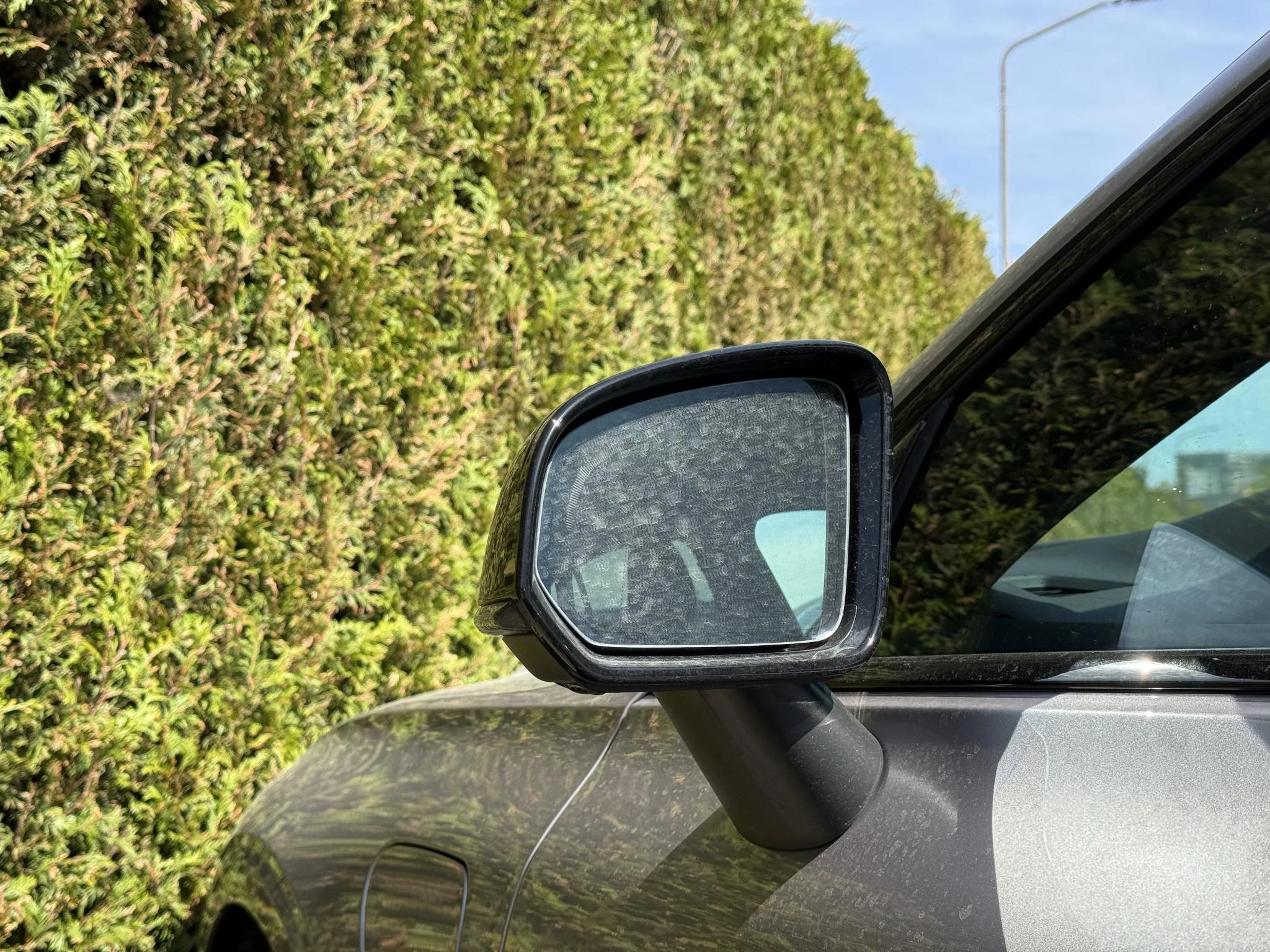 Volvo-V60-image-14