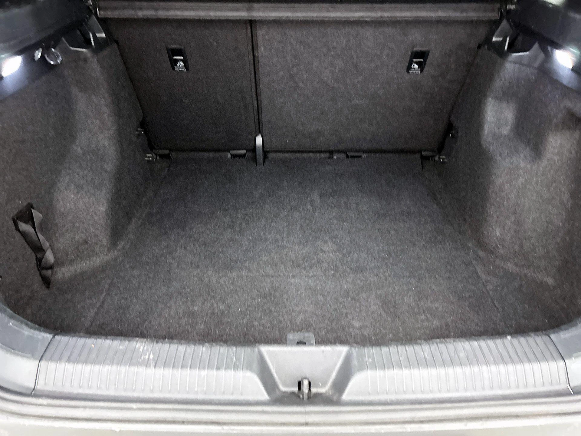 Volkswagen-ID.4-image-24