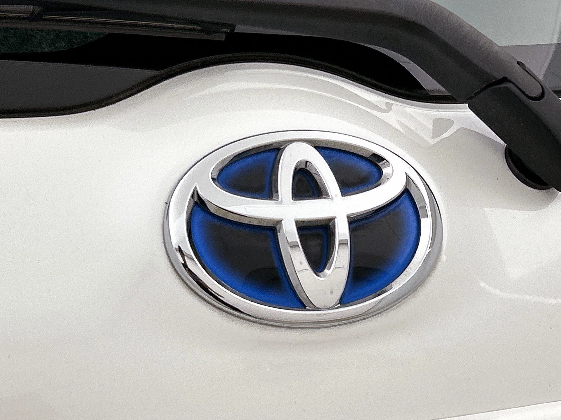 Toyota-Auris-image-27