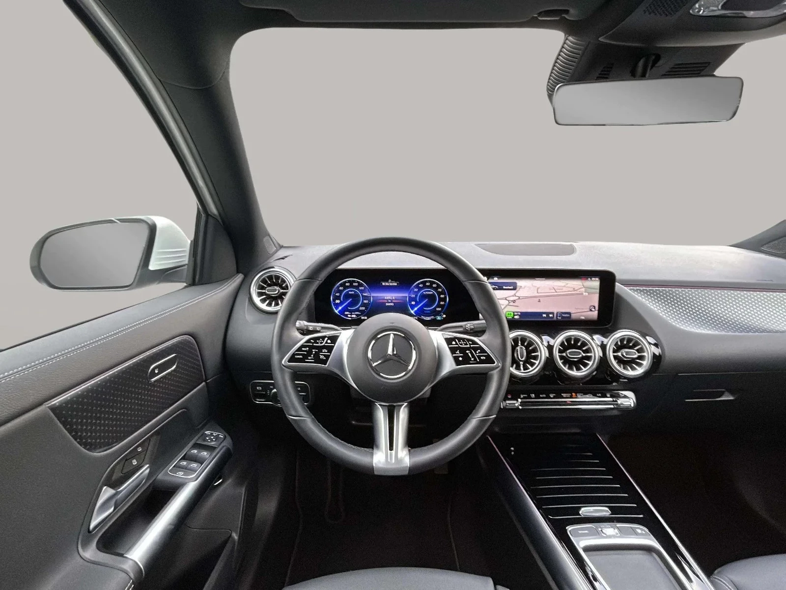 Mercedes-Benz-EQA-image-10