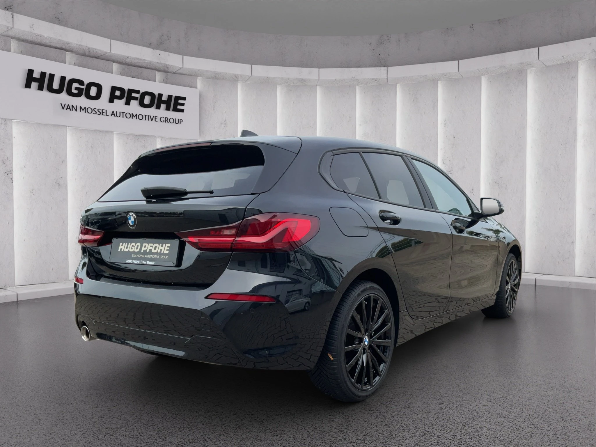 BMW-1er Reihe-image-4