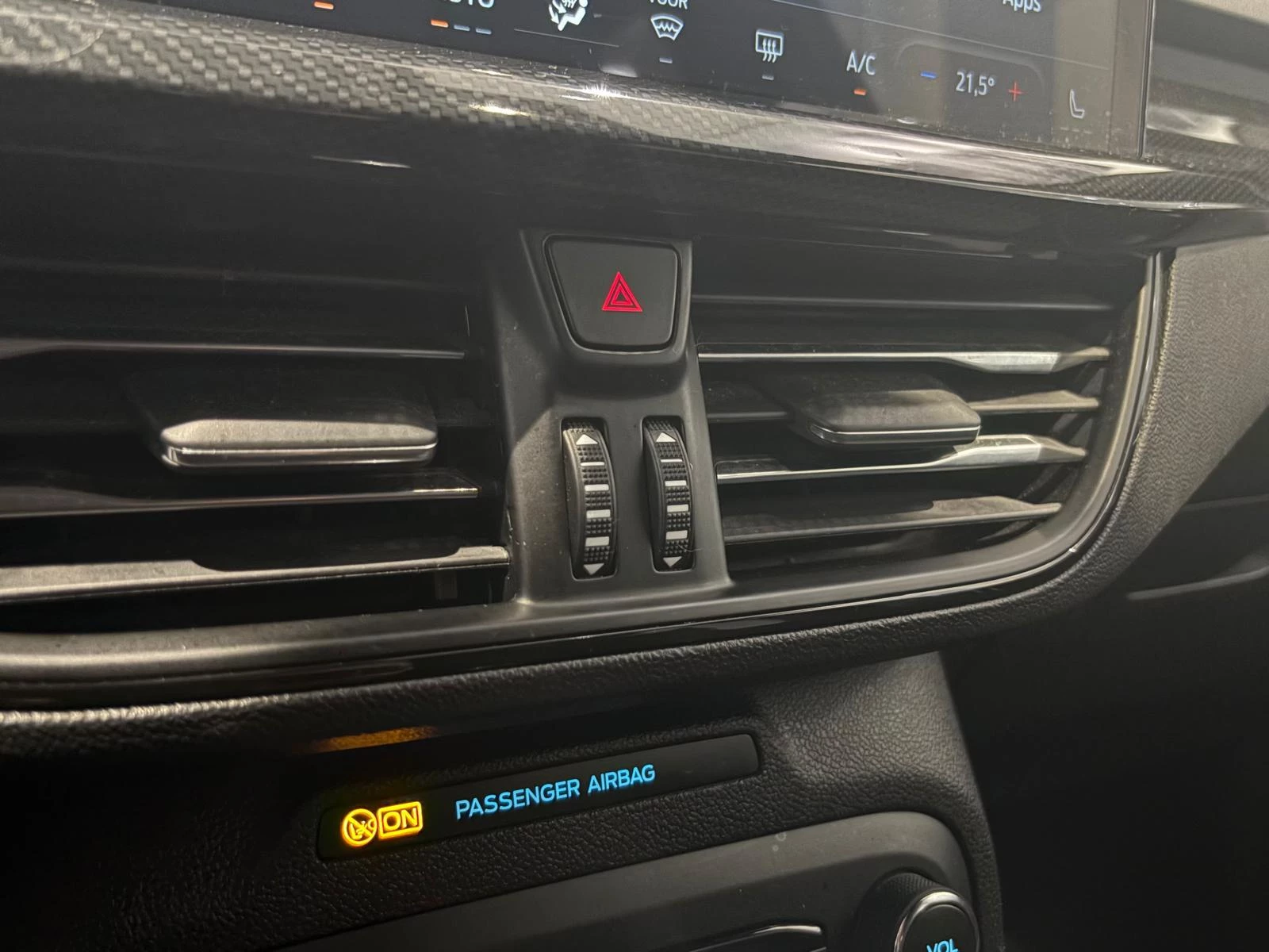Ford-Focus-image-15
