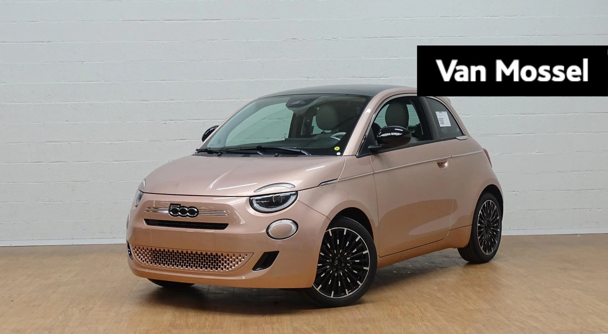 Fiat-500-image-0