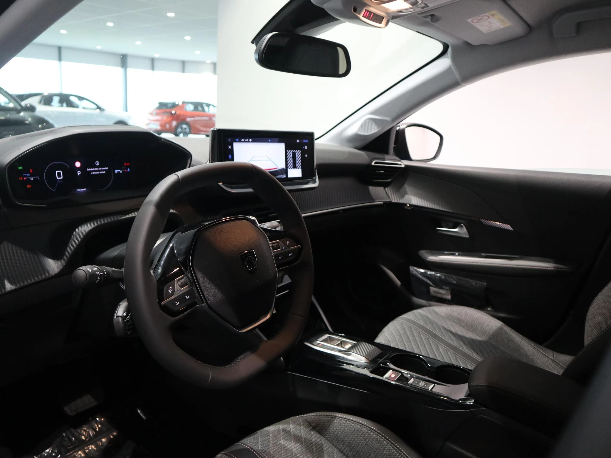 Peugeot-e-208-image-3