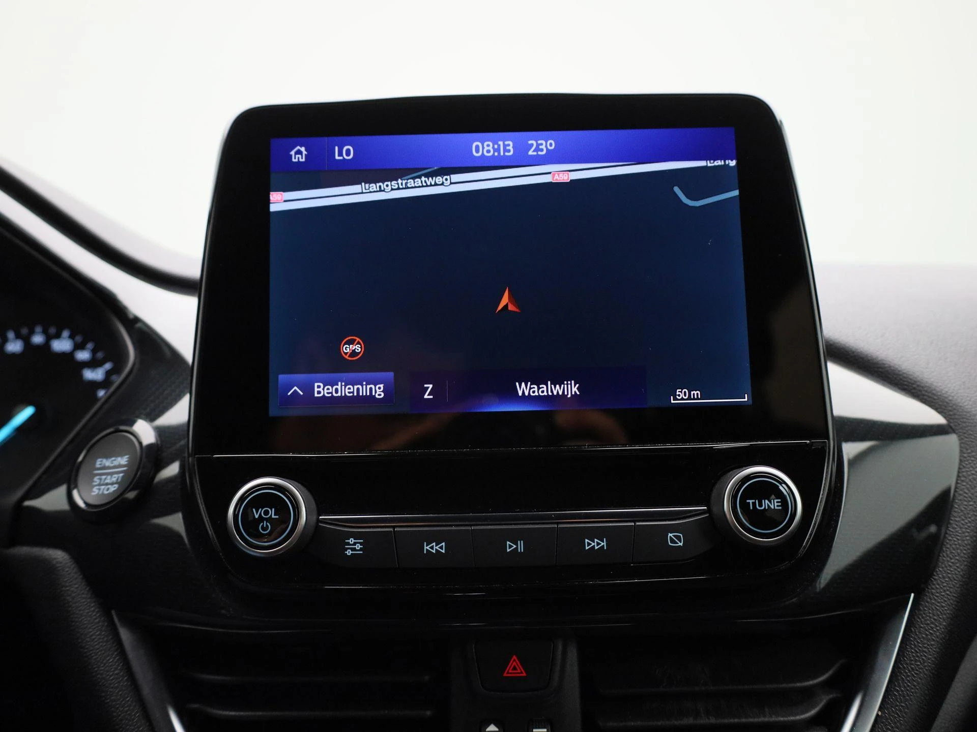 Ford-Fiesta-image-14