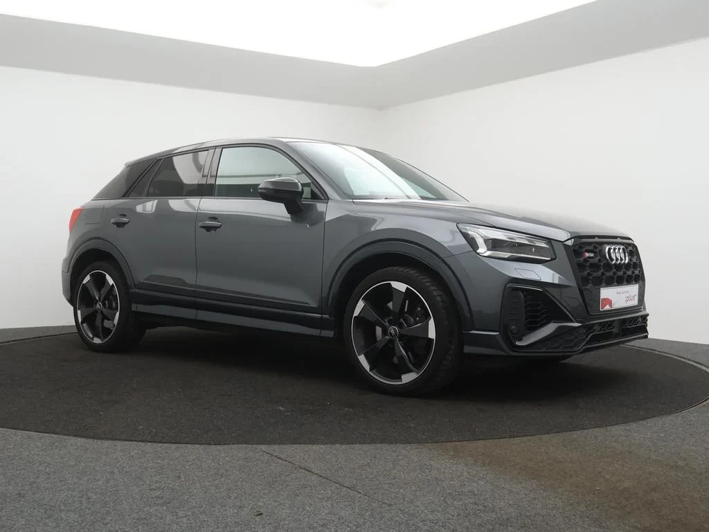 Audi-SQ2-image-3