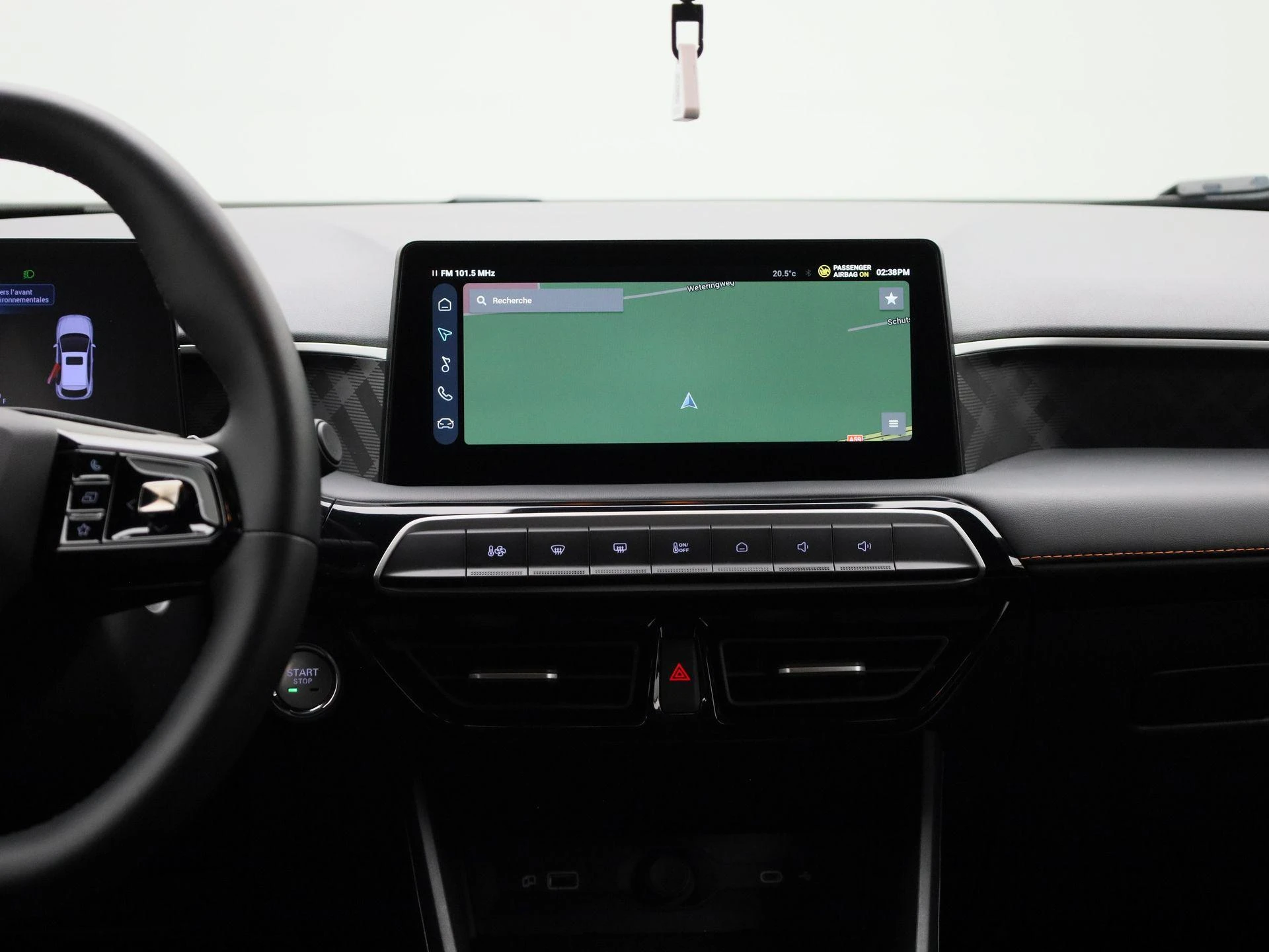 MG-MG3-image-8