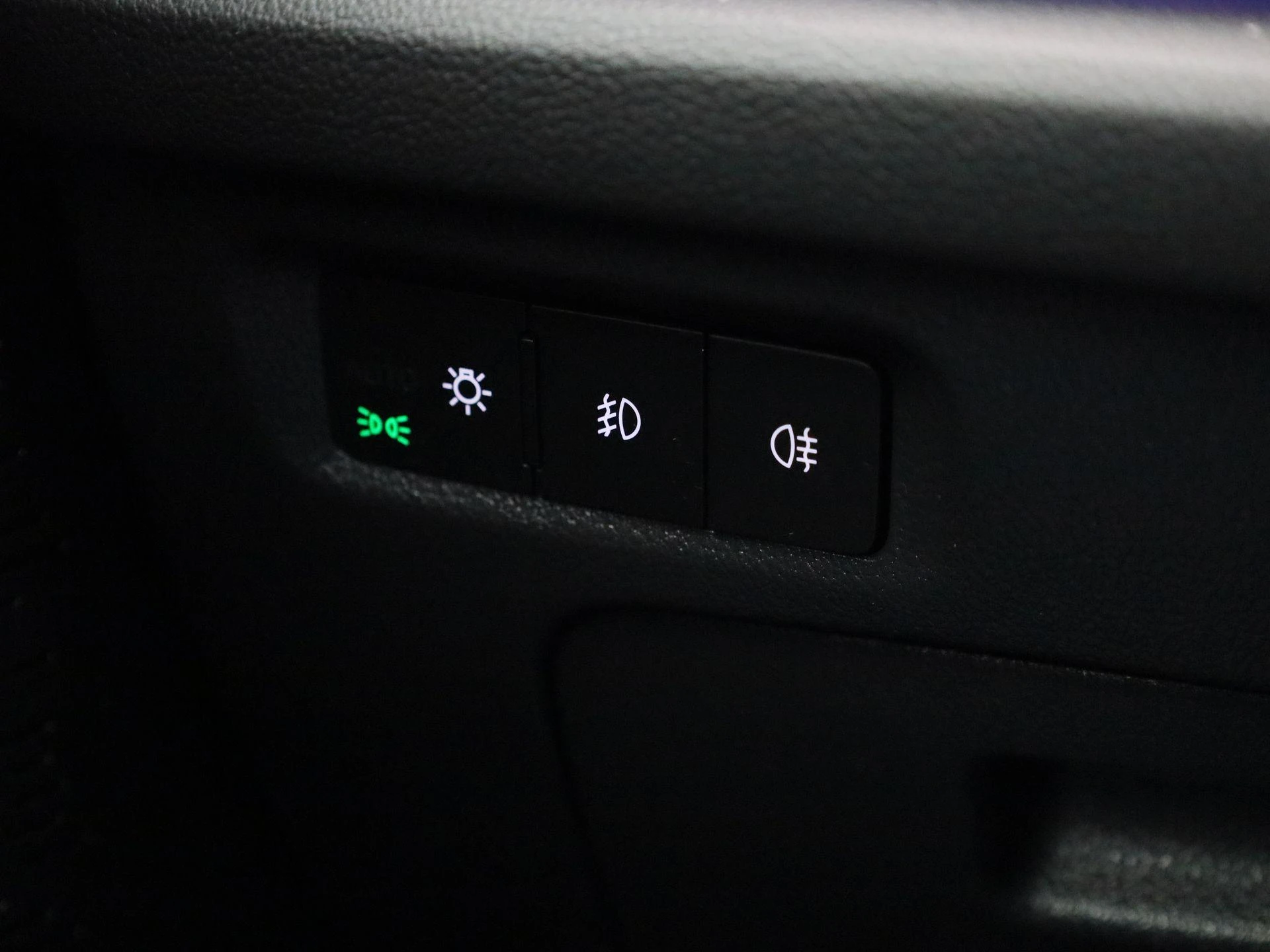 Škoda-Octavia-image-25