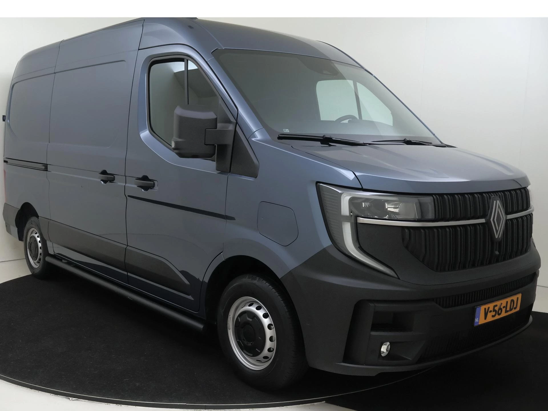 Renault-Master-image-1