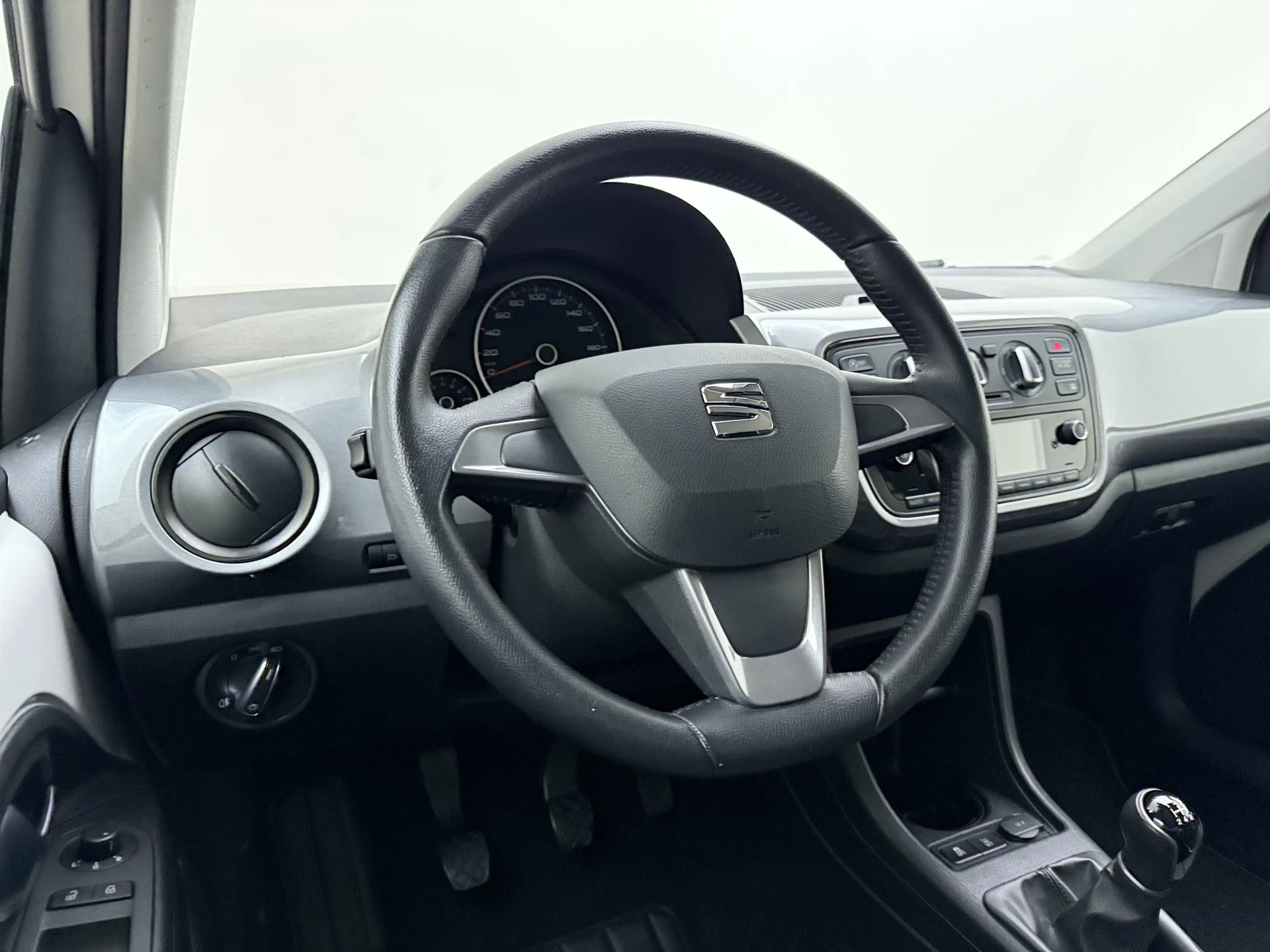 SEAT-Mii-image-20