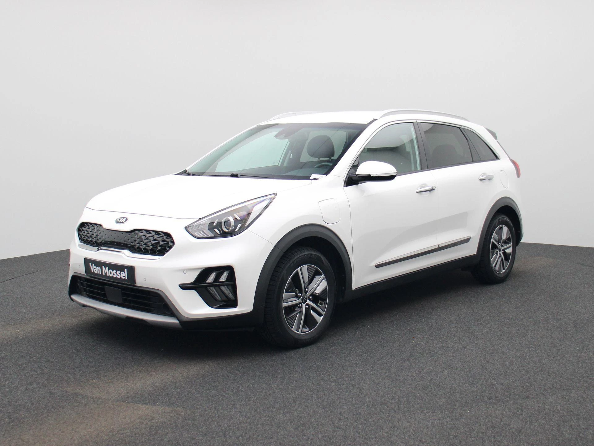 Kia-Niro-image-0