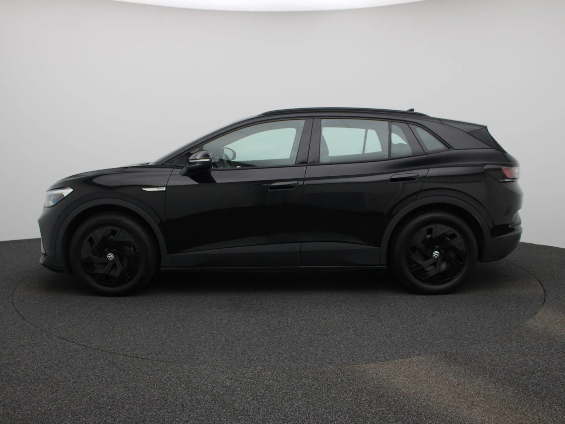 Volkswagen-ID.4-image-3