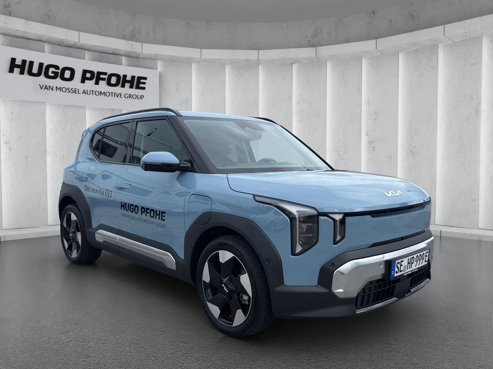 Kia-EV2-image-6