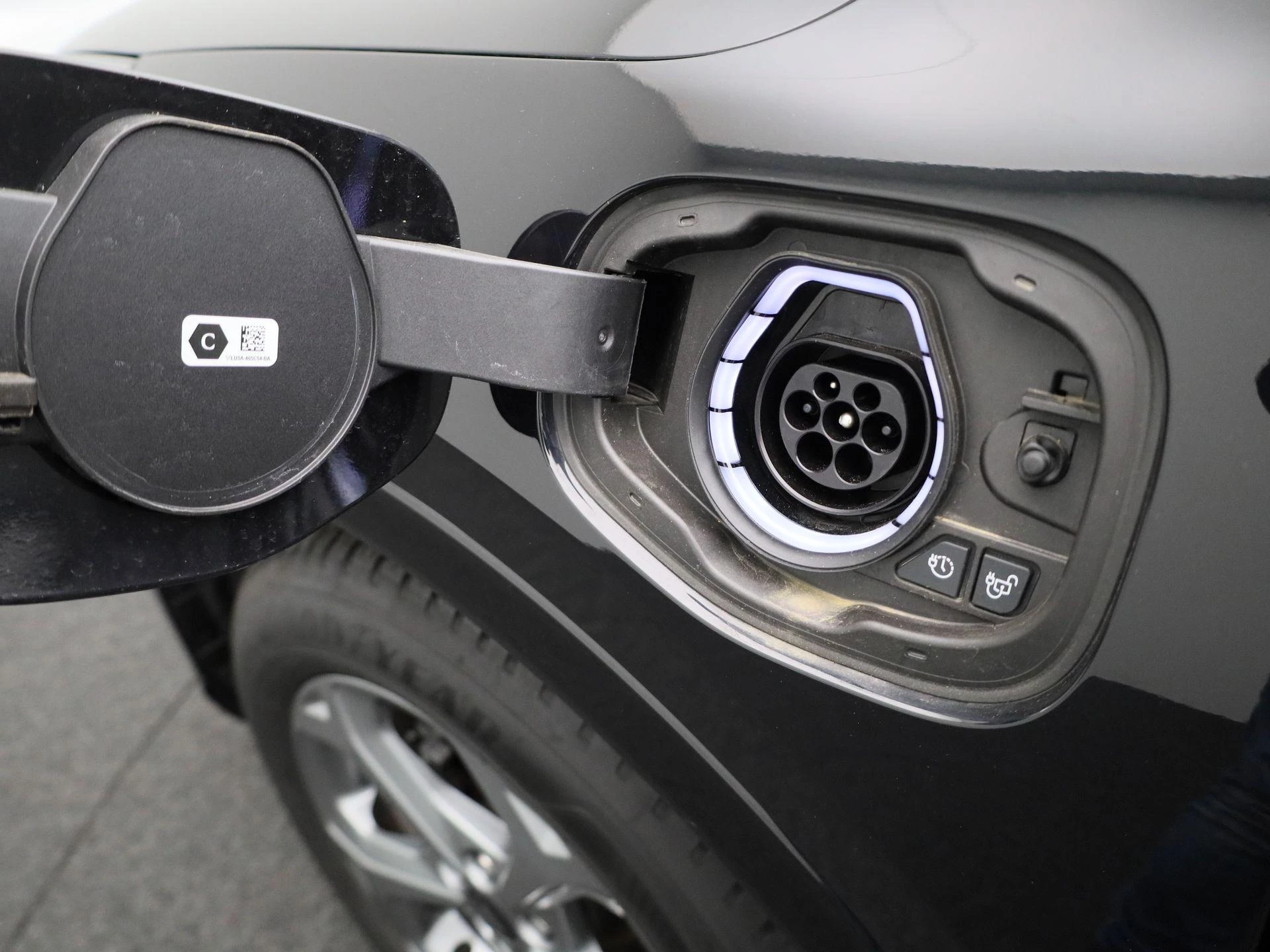 Ford-Kuga-image-15