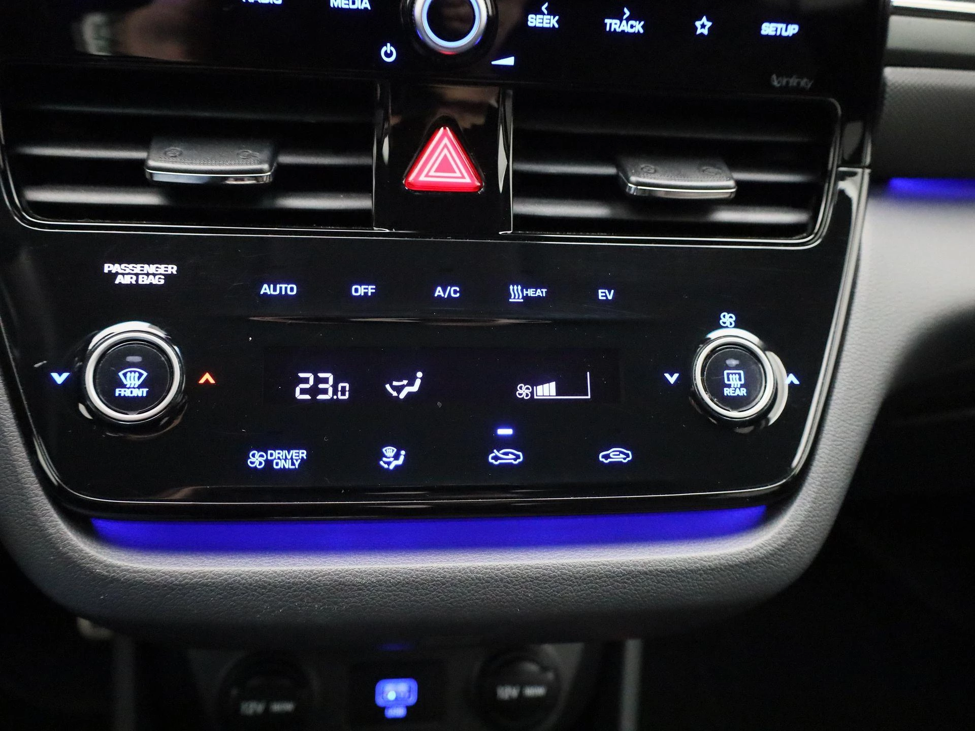 Hyundai-IONIQ-image-20