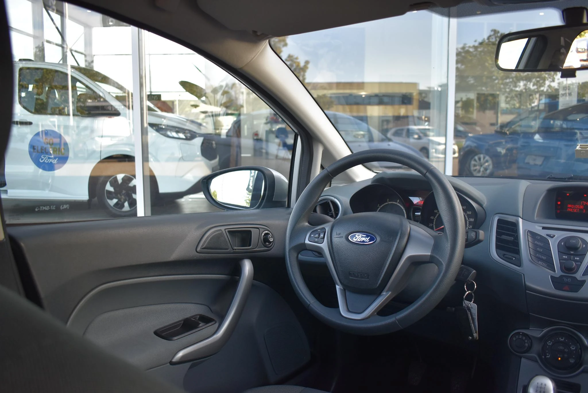 Ford-Fiesta-image-30