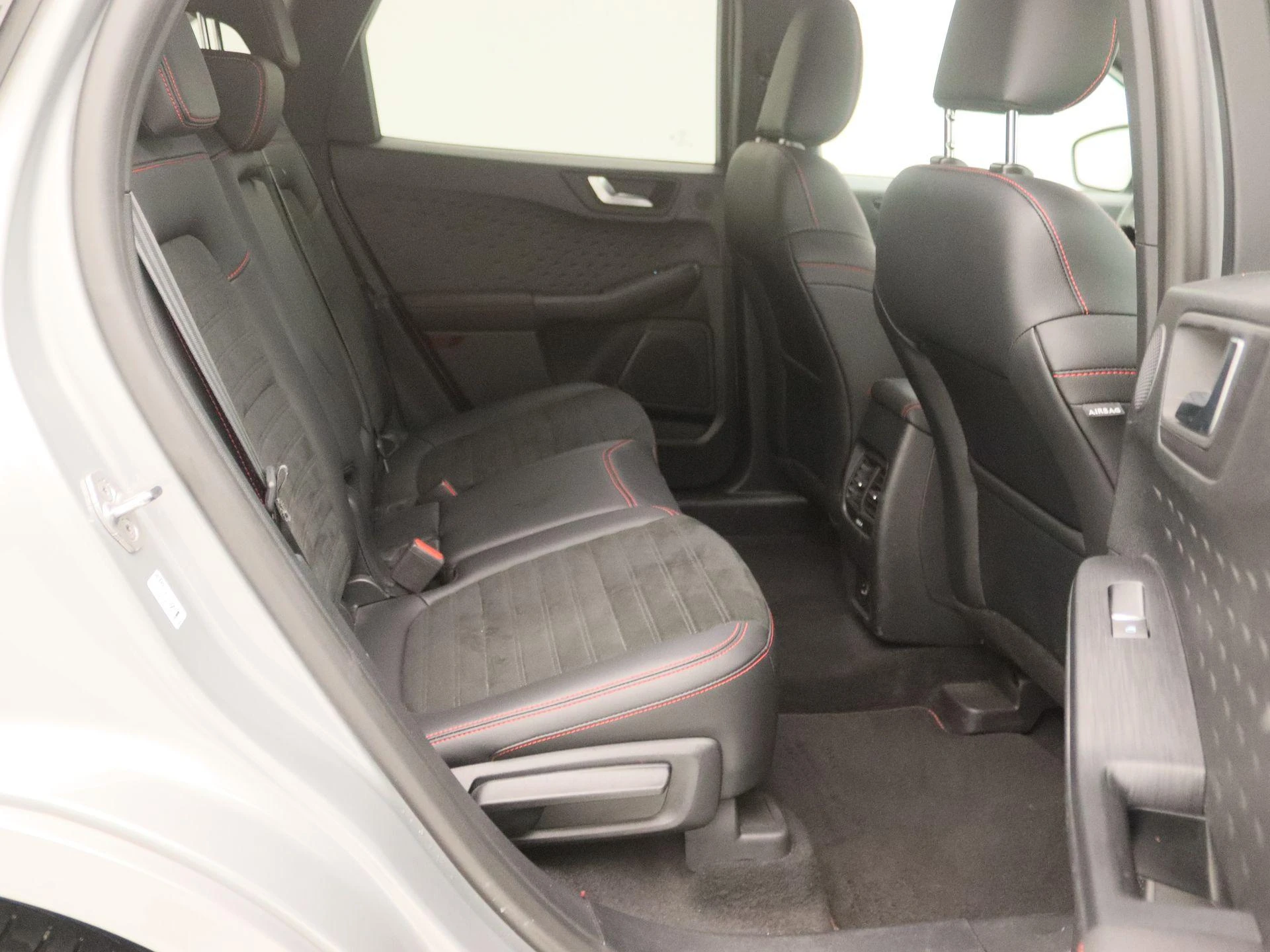 Ford-Kuga-image-27