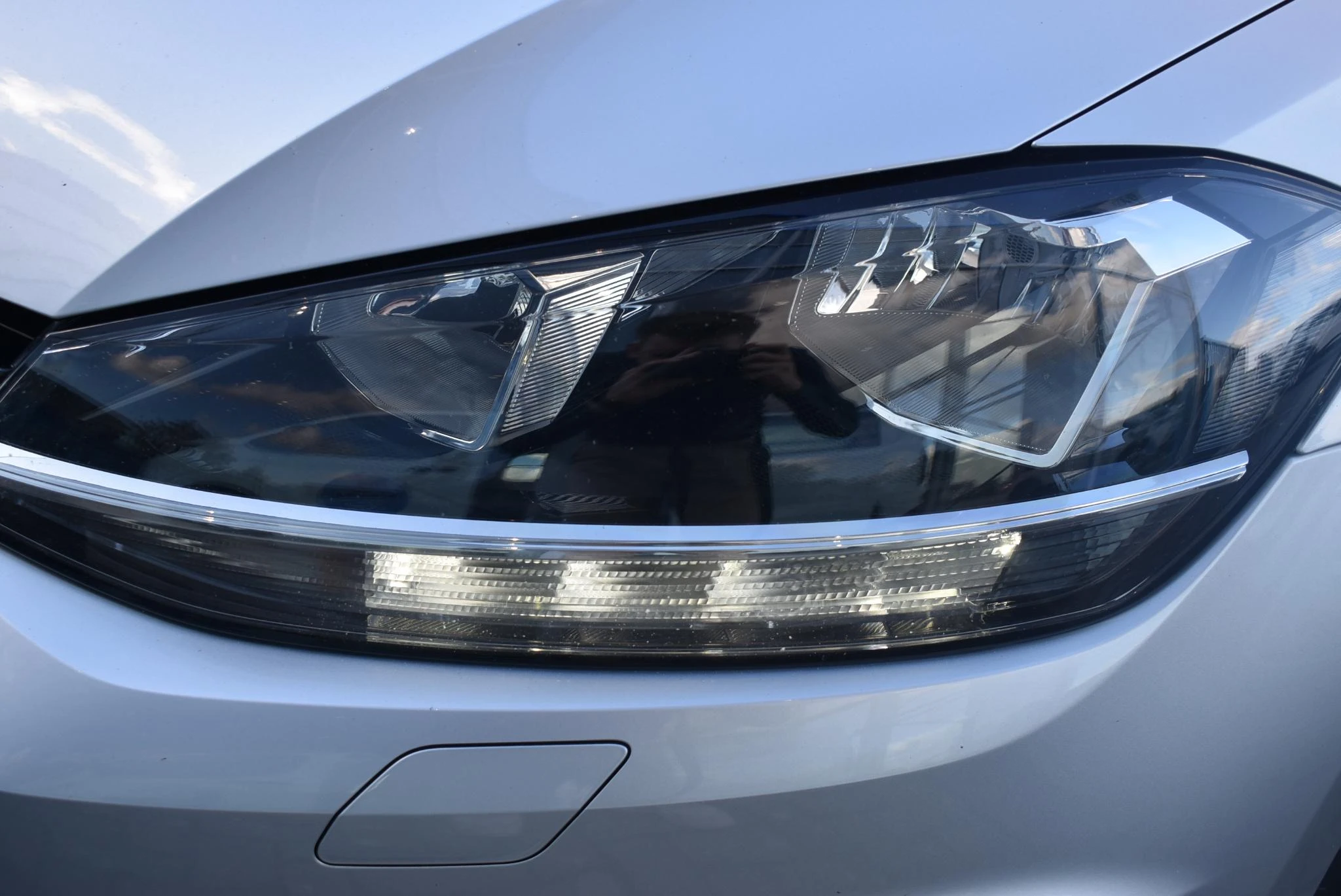 Volkswagen-Golf-image-10