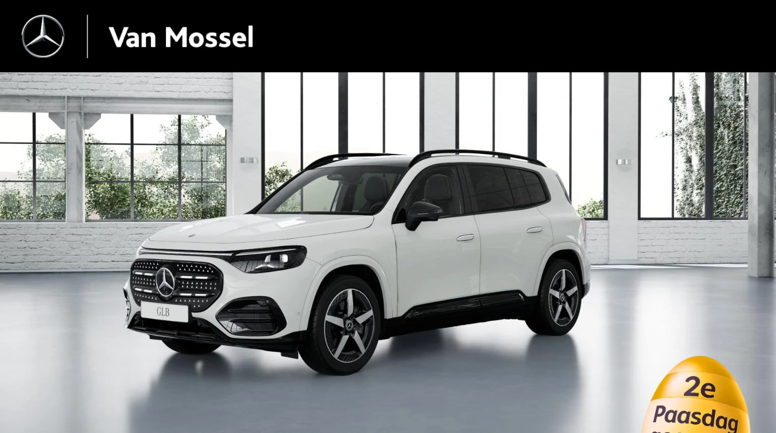 Mercedes-Benz-GLB-image-0