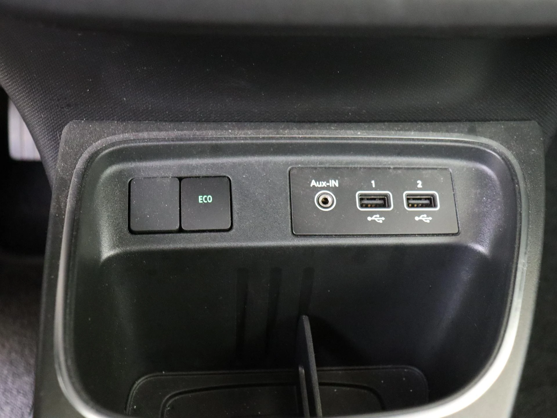 Renault-Twingo-image-20