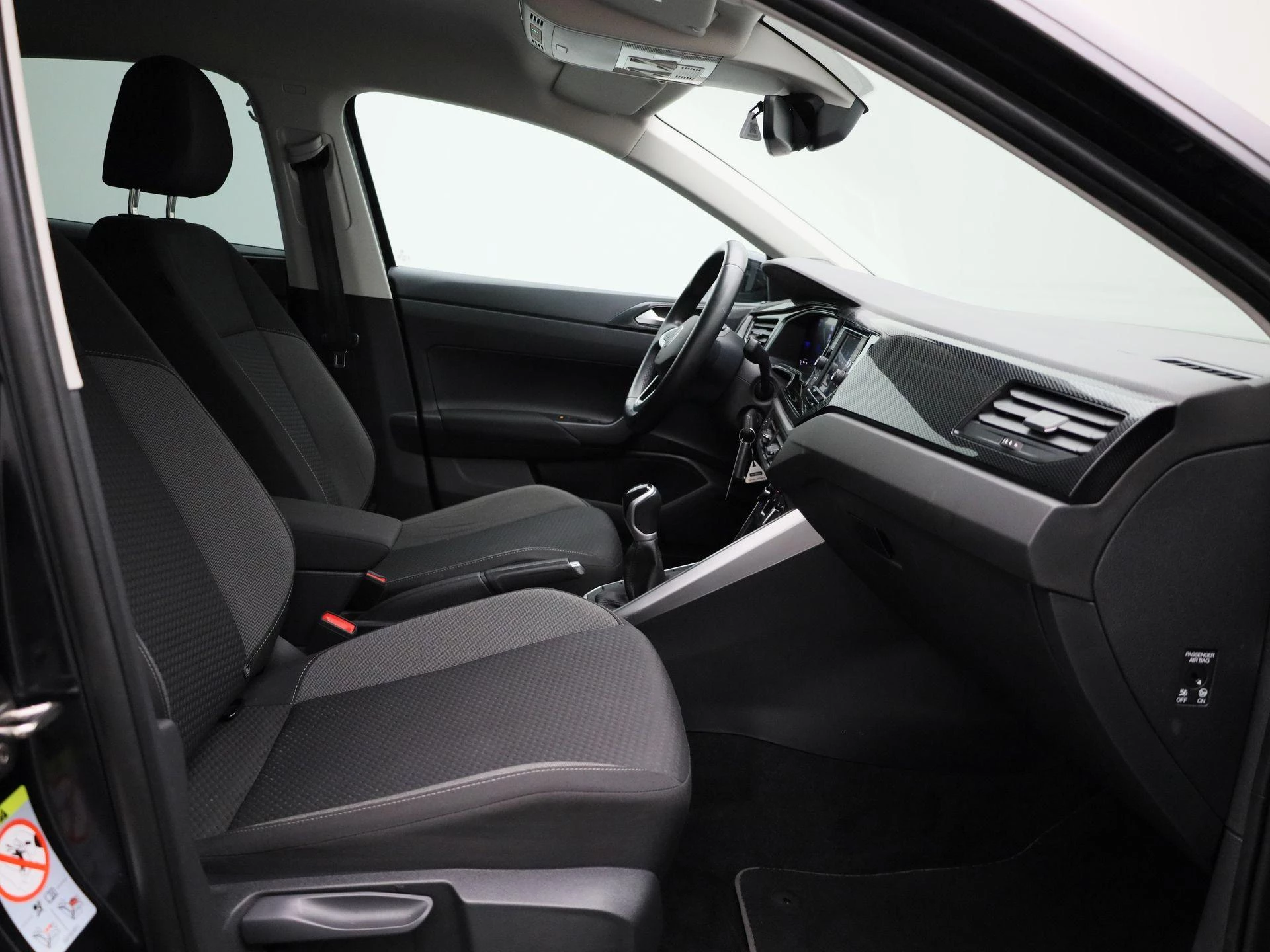 Volkswagen-Taigo-image-30