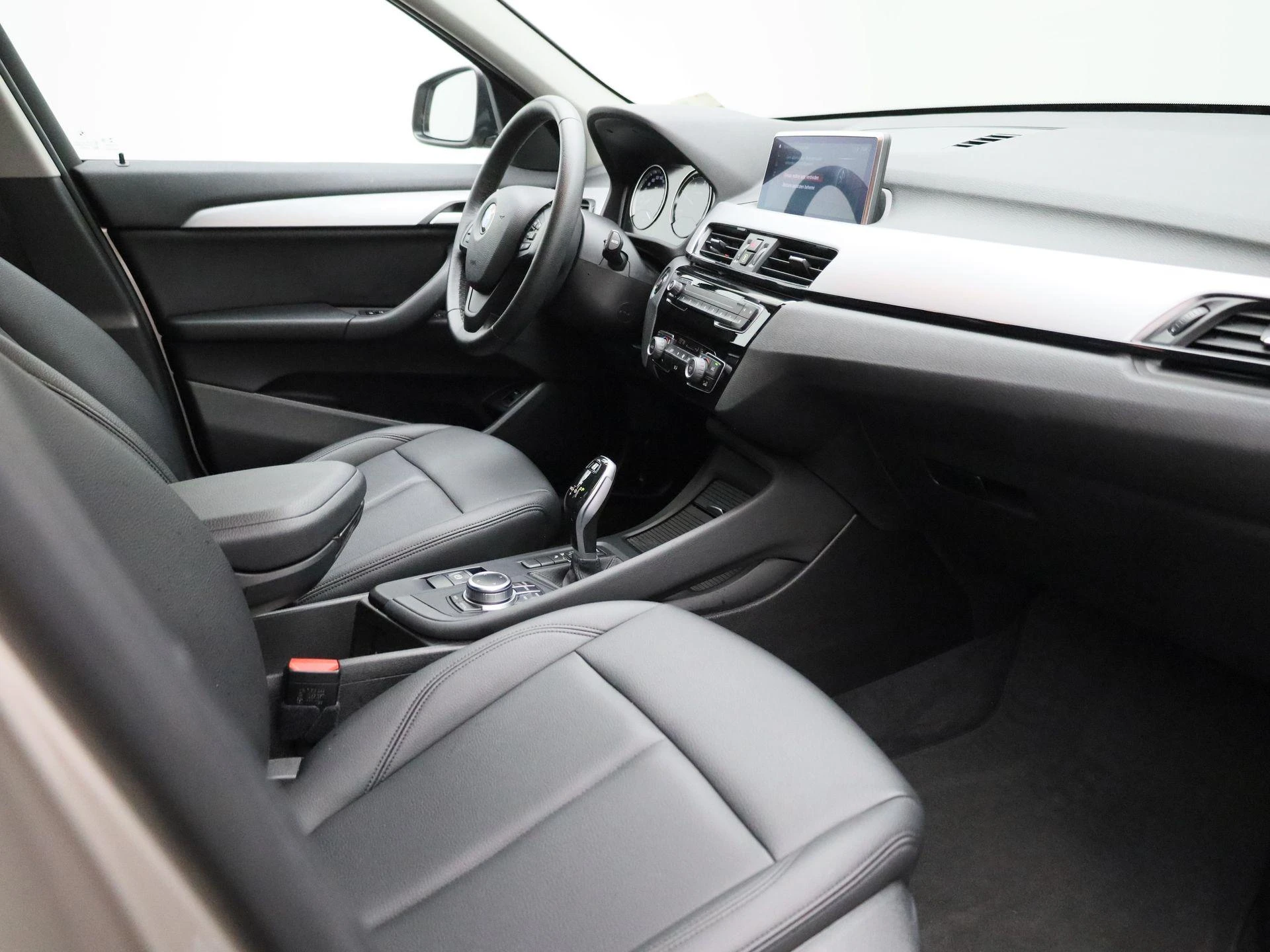 BMW-X1-image-30