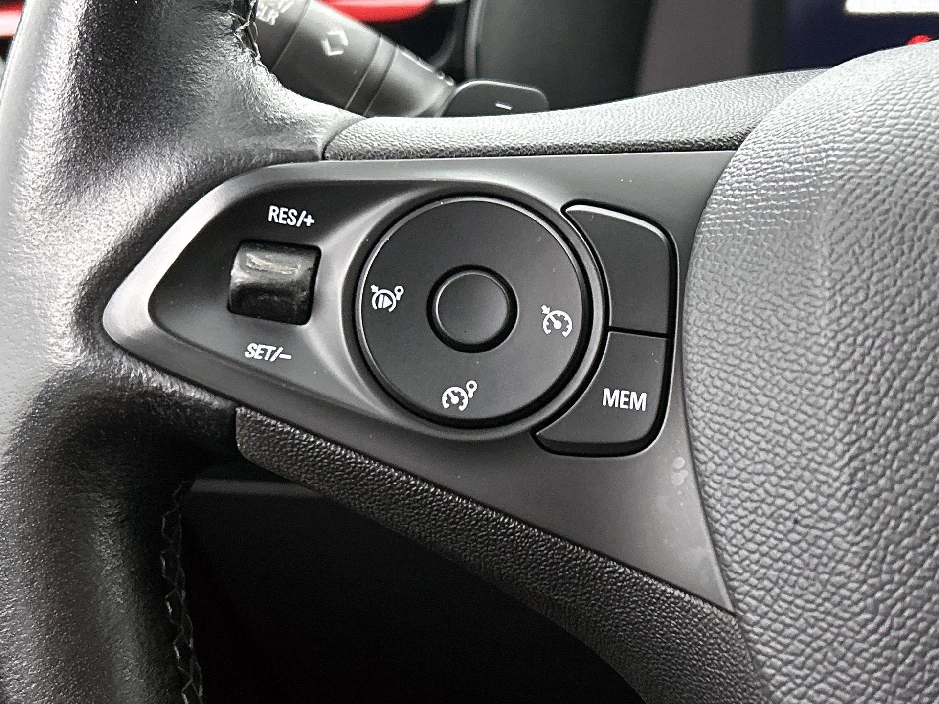 Opel-Corsa-image-5