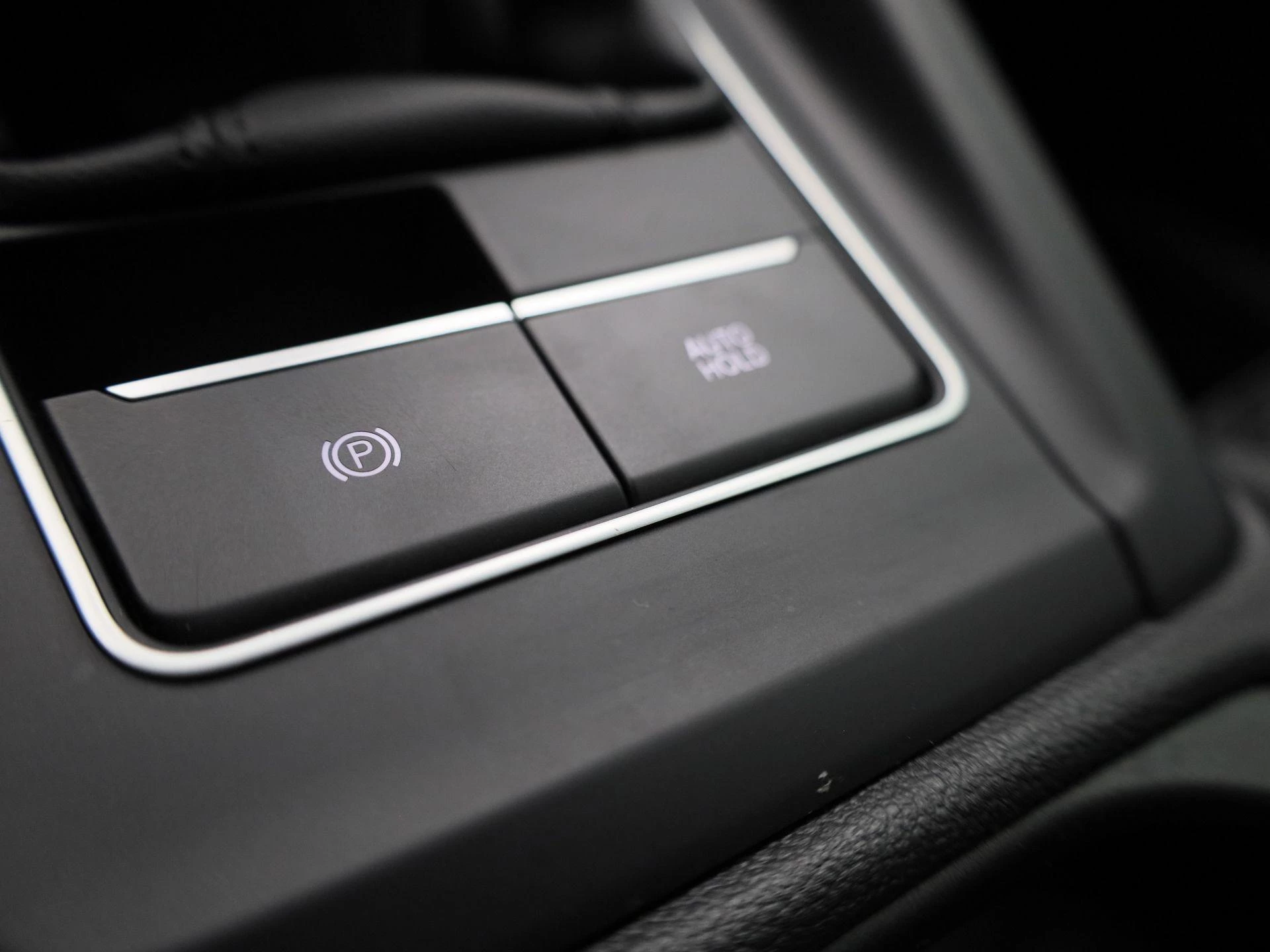 Volkswagen Golf VIII 1.0 TSI 81kW Active