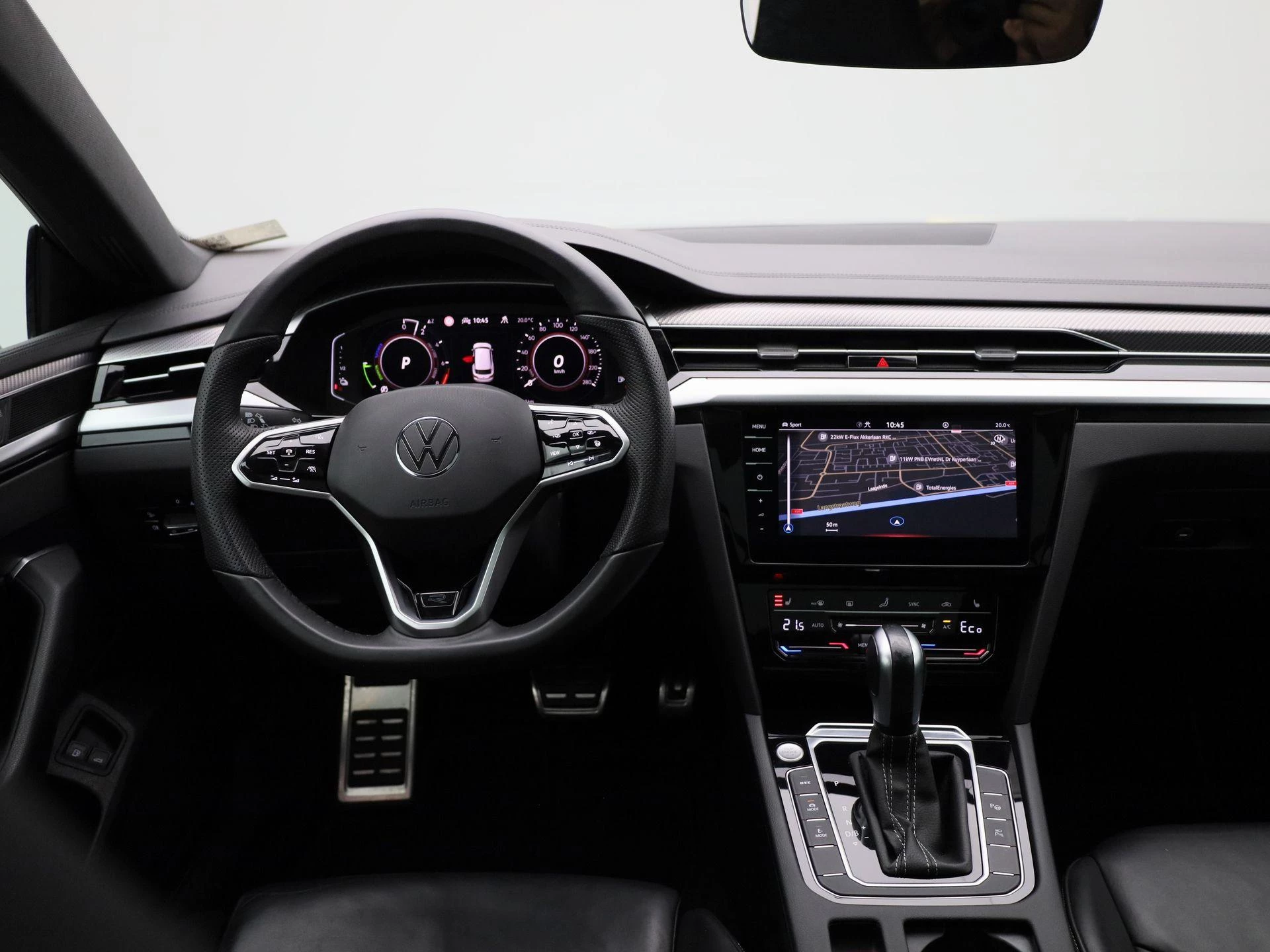 Volkswagen-Arteon-image-6