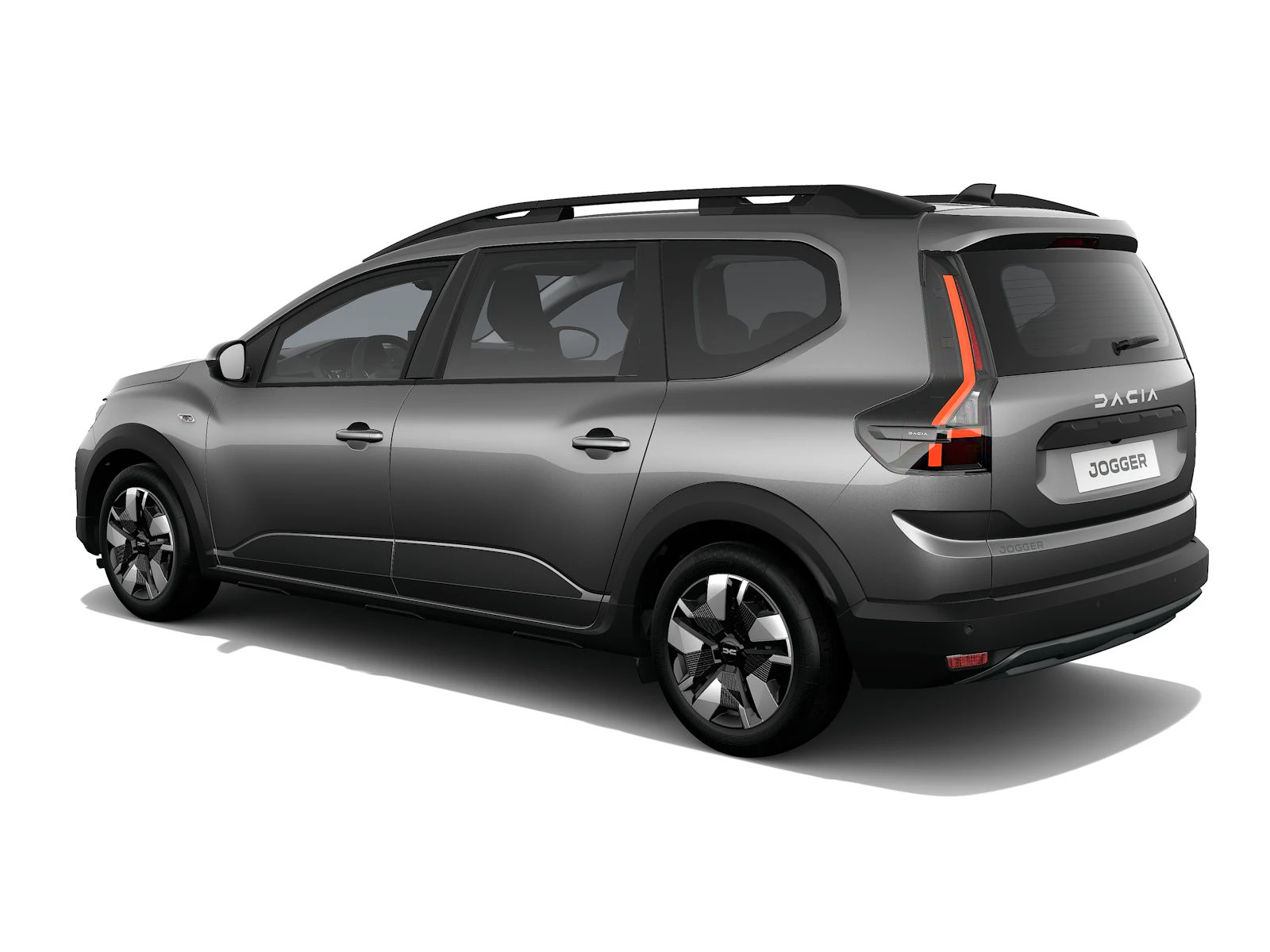 Dacia-Jogger-image-2