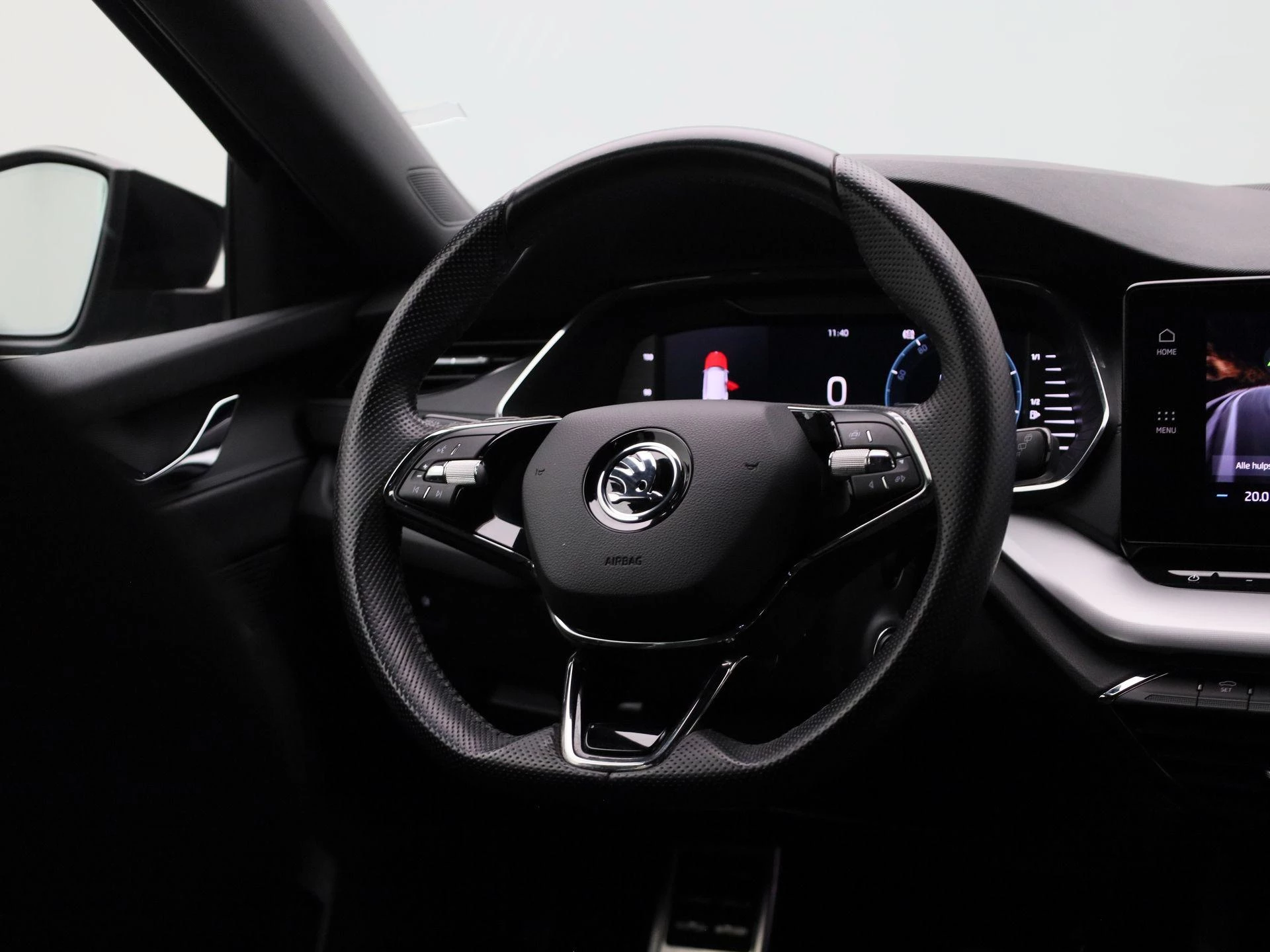 Škoda-Octavia-image-40