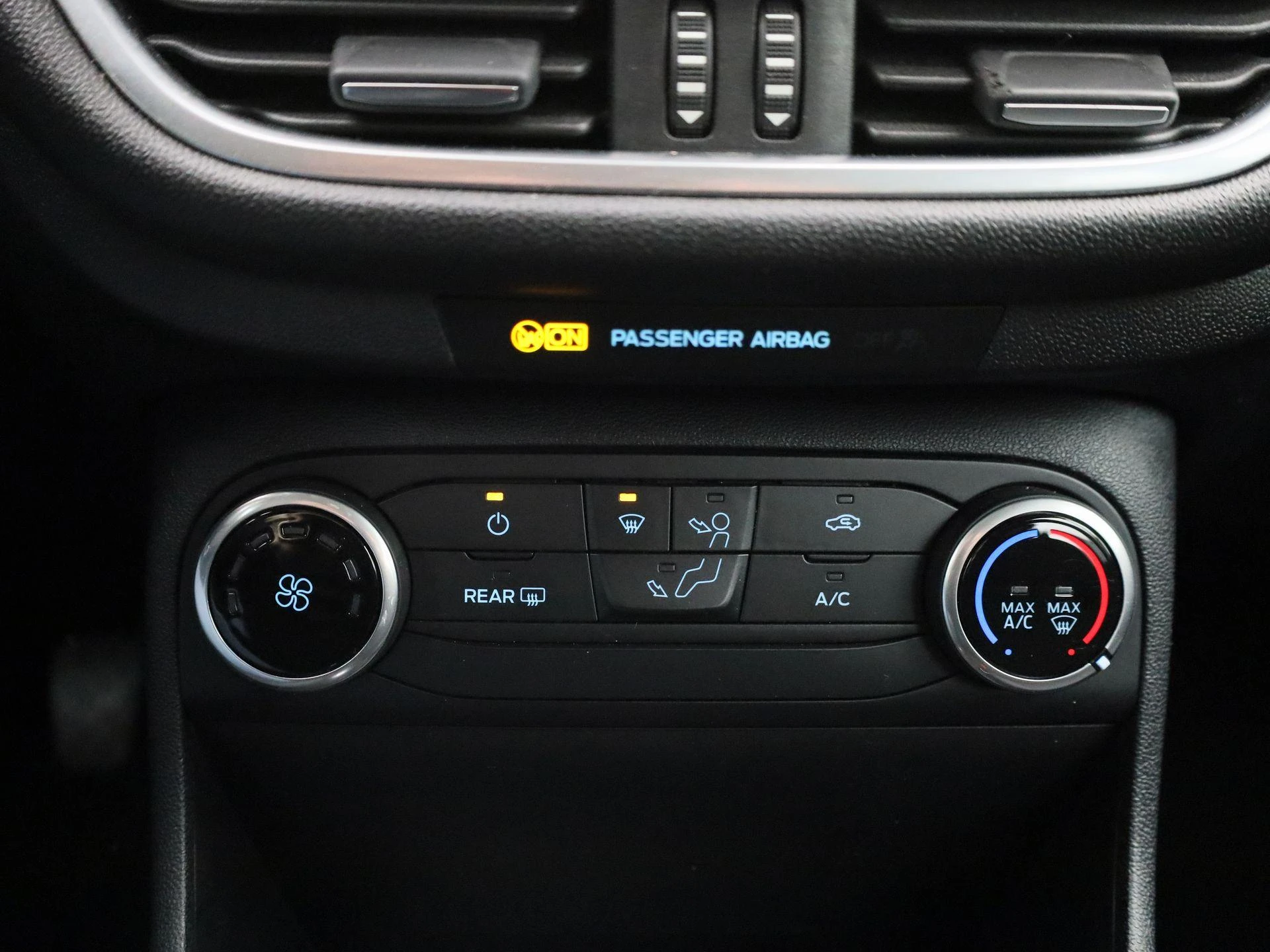 Ford-Fiesta-image-16