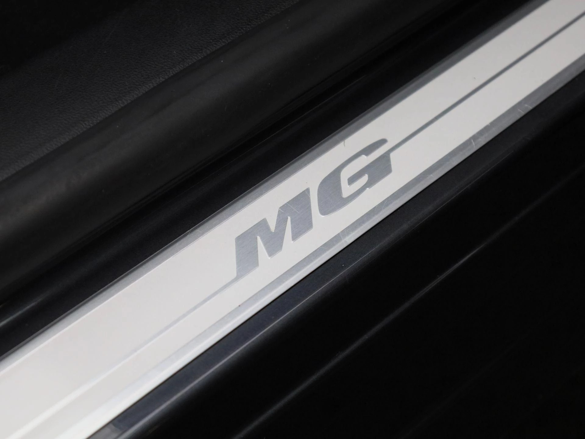 MG-Marvel R-image-34