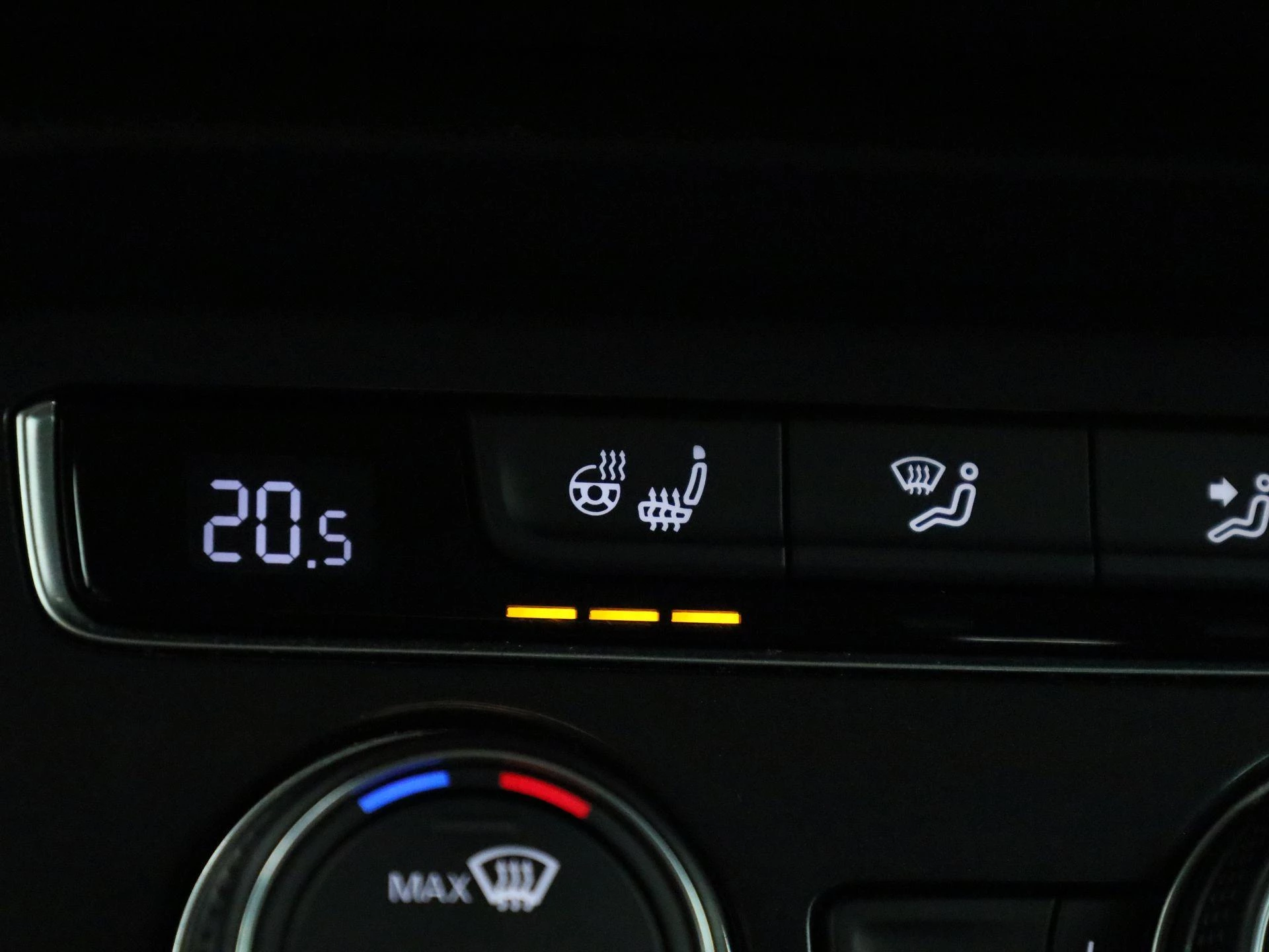Volkswagen Tiguan 1.5 TSI ACT Join