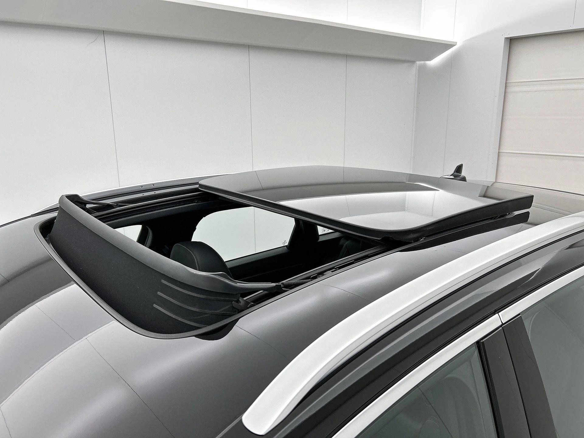 Audi-Q3-image-33