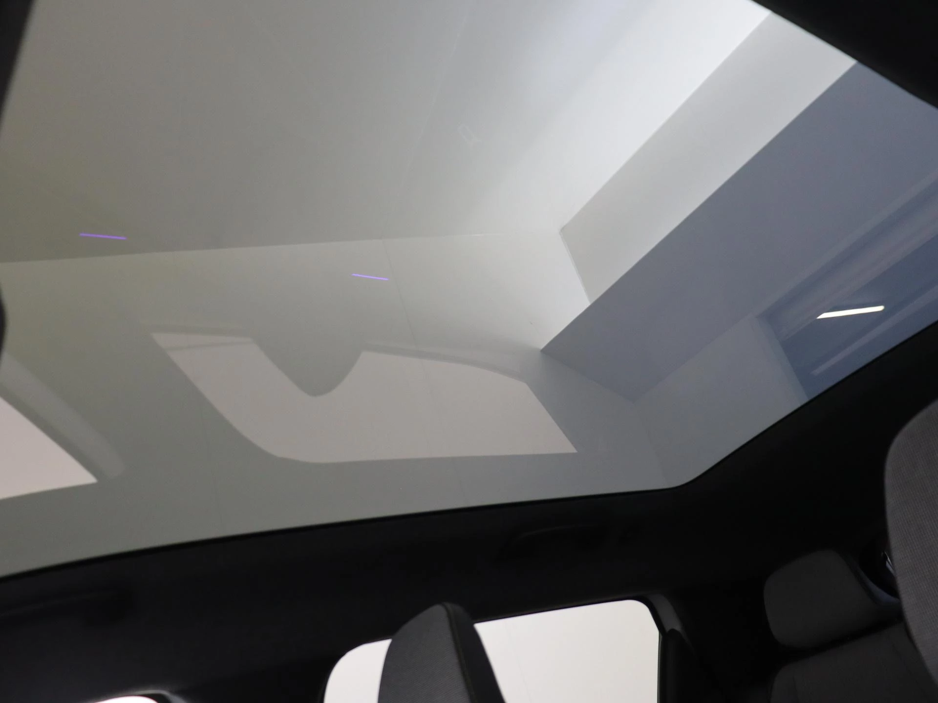Renault Scénic E-Tech EV60 170 pk comfort range techno