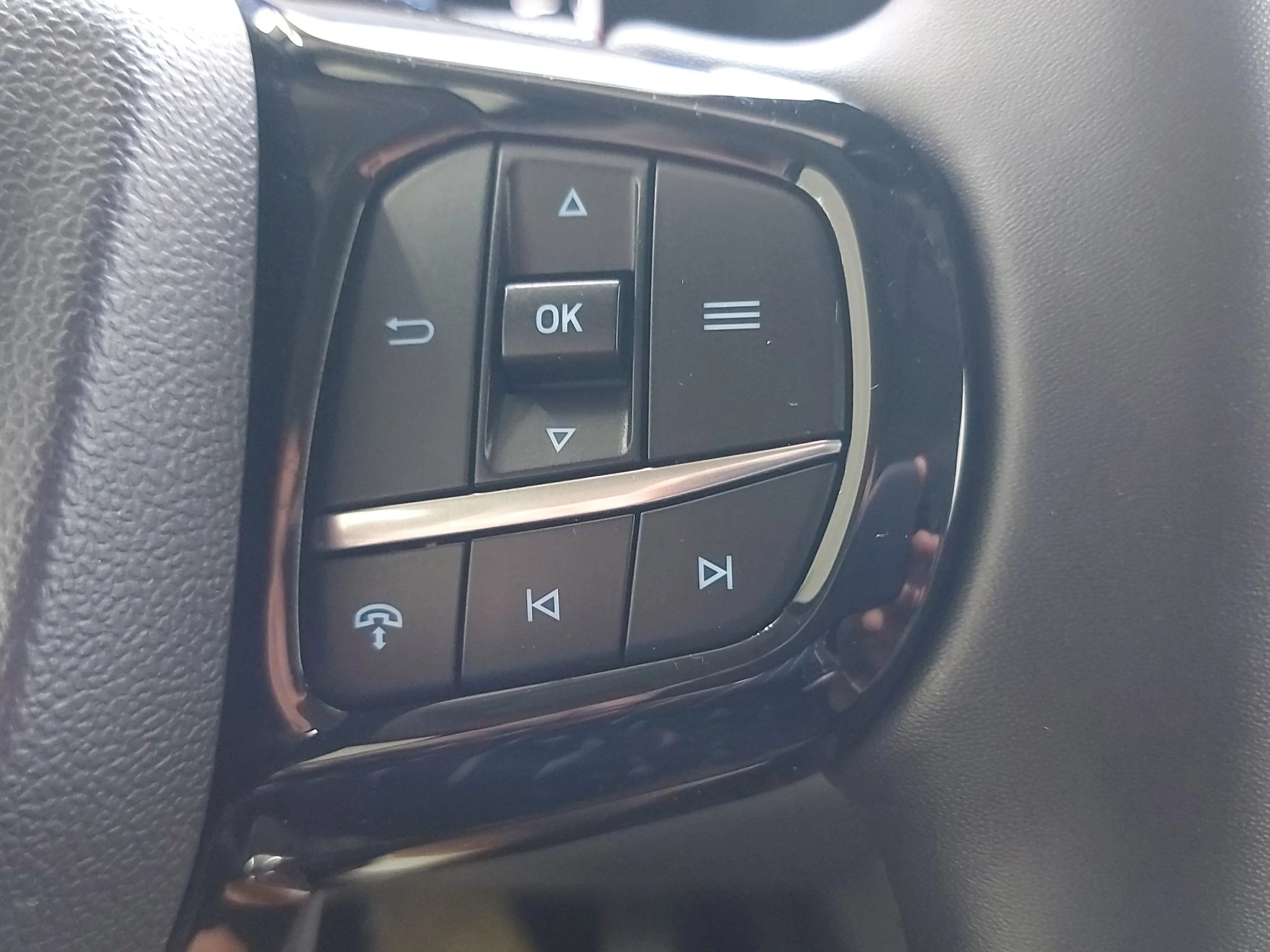 Ford-Tourneo Custom-image-21