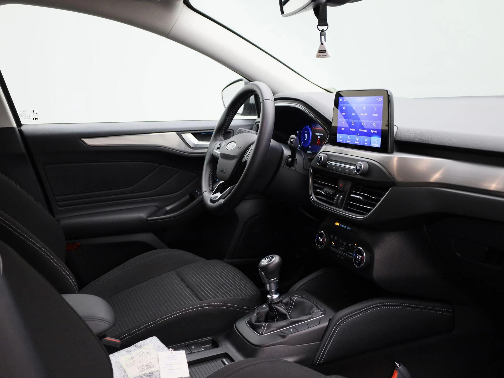 Ford-Focus-image-28