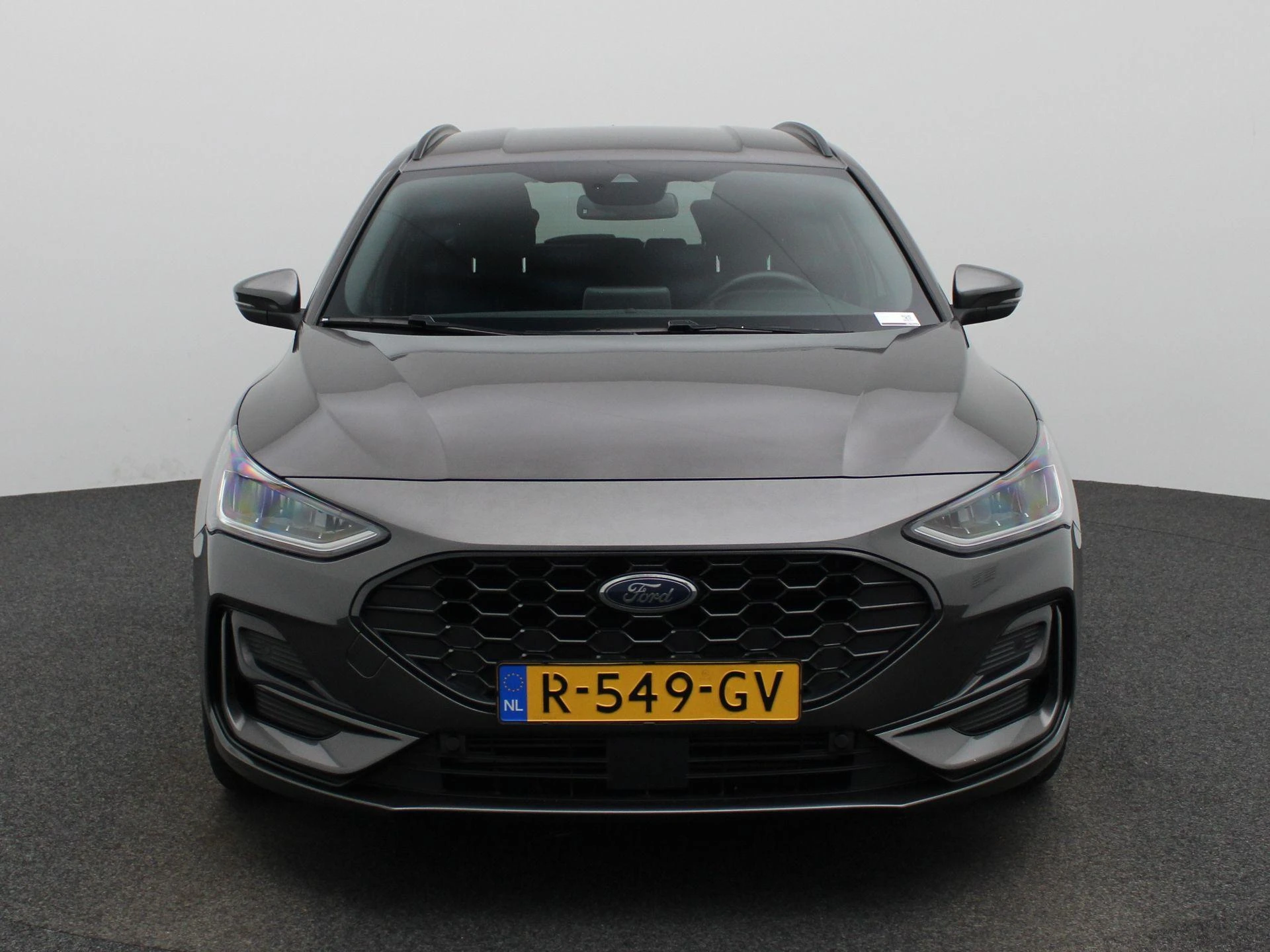 Ford-Focus-image-2