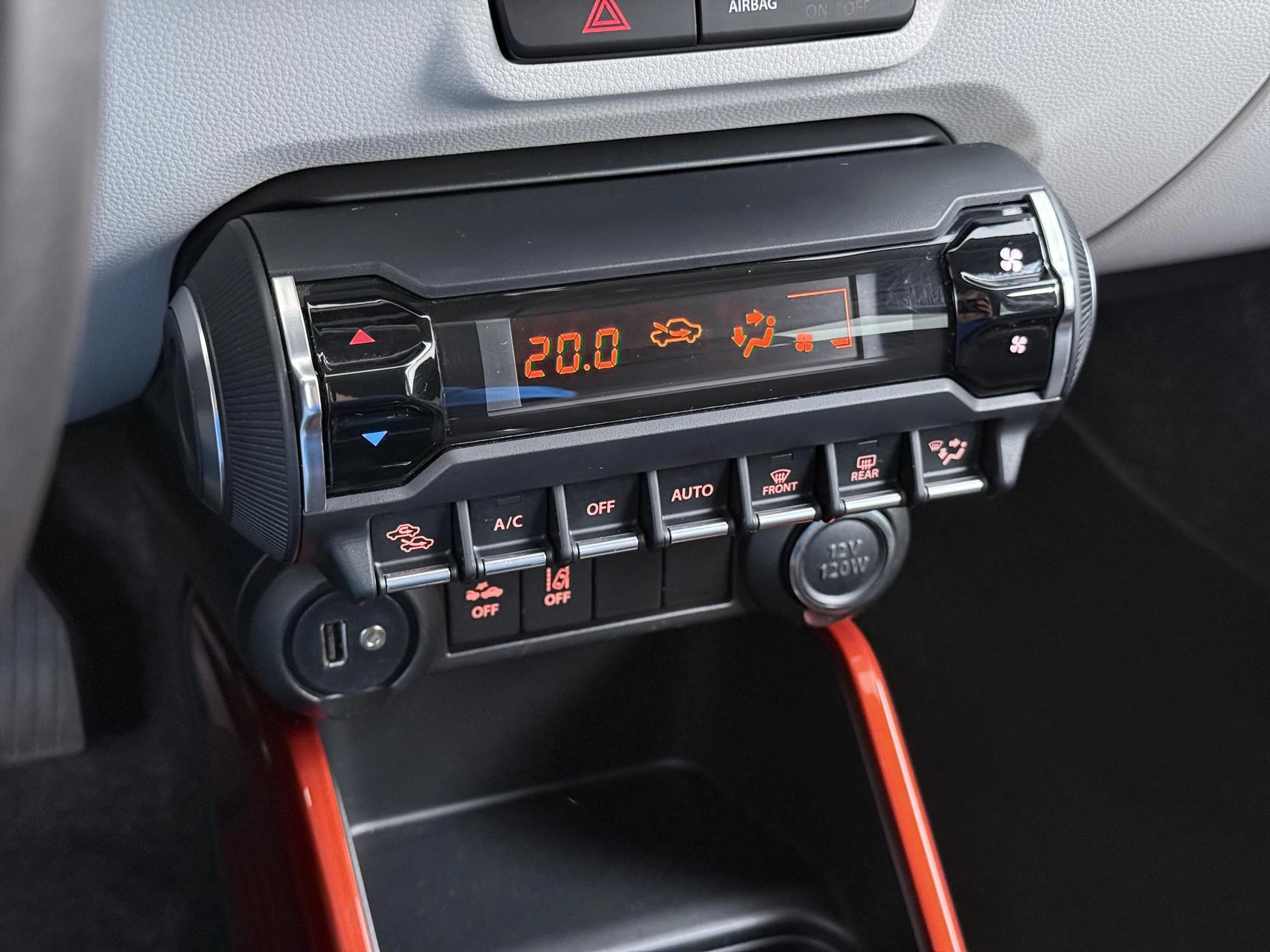 Suzuki-Ignis-image-25