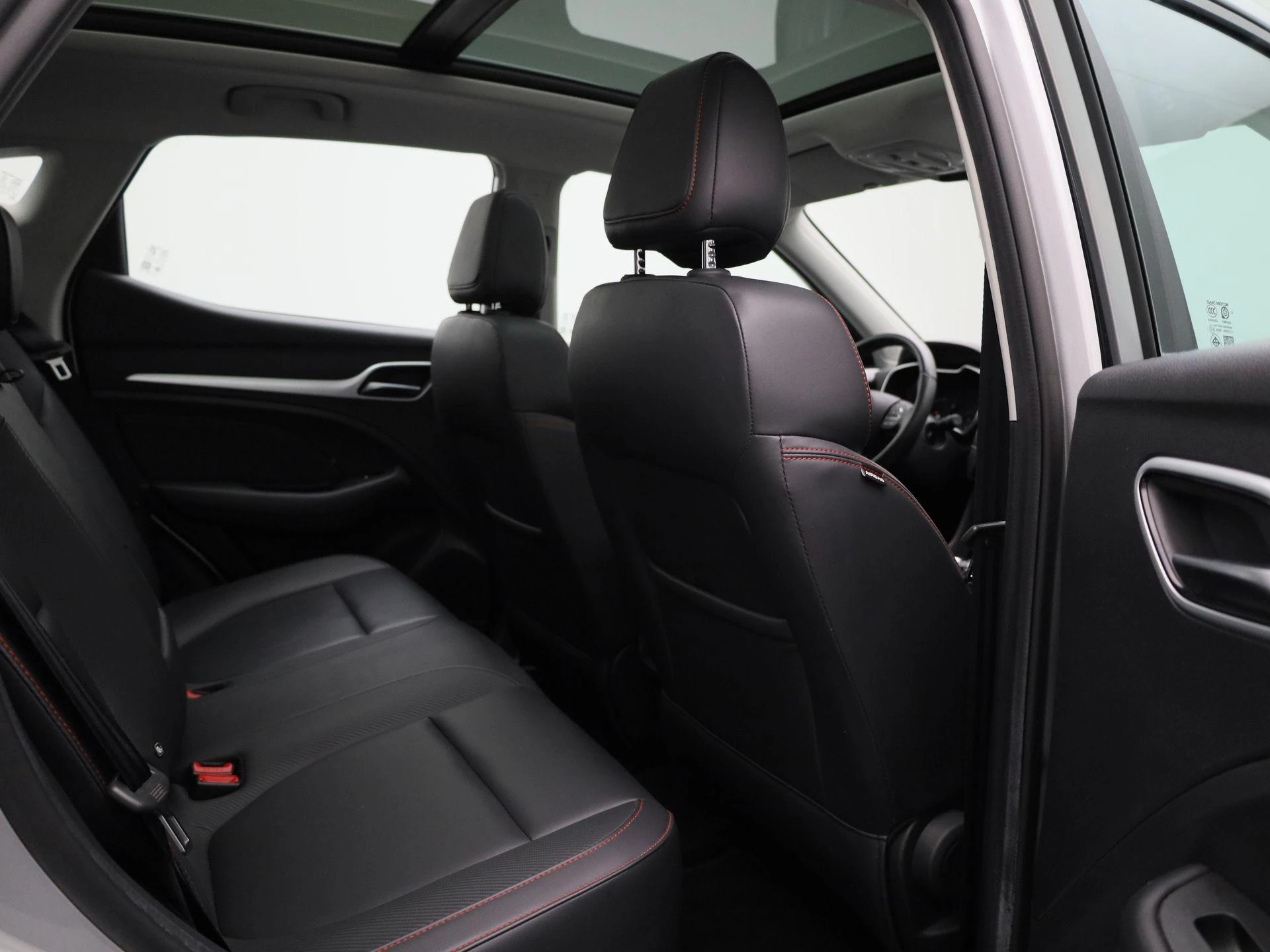 MG-ZS EV-image-34