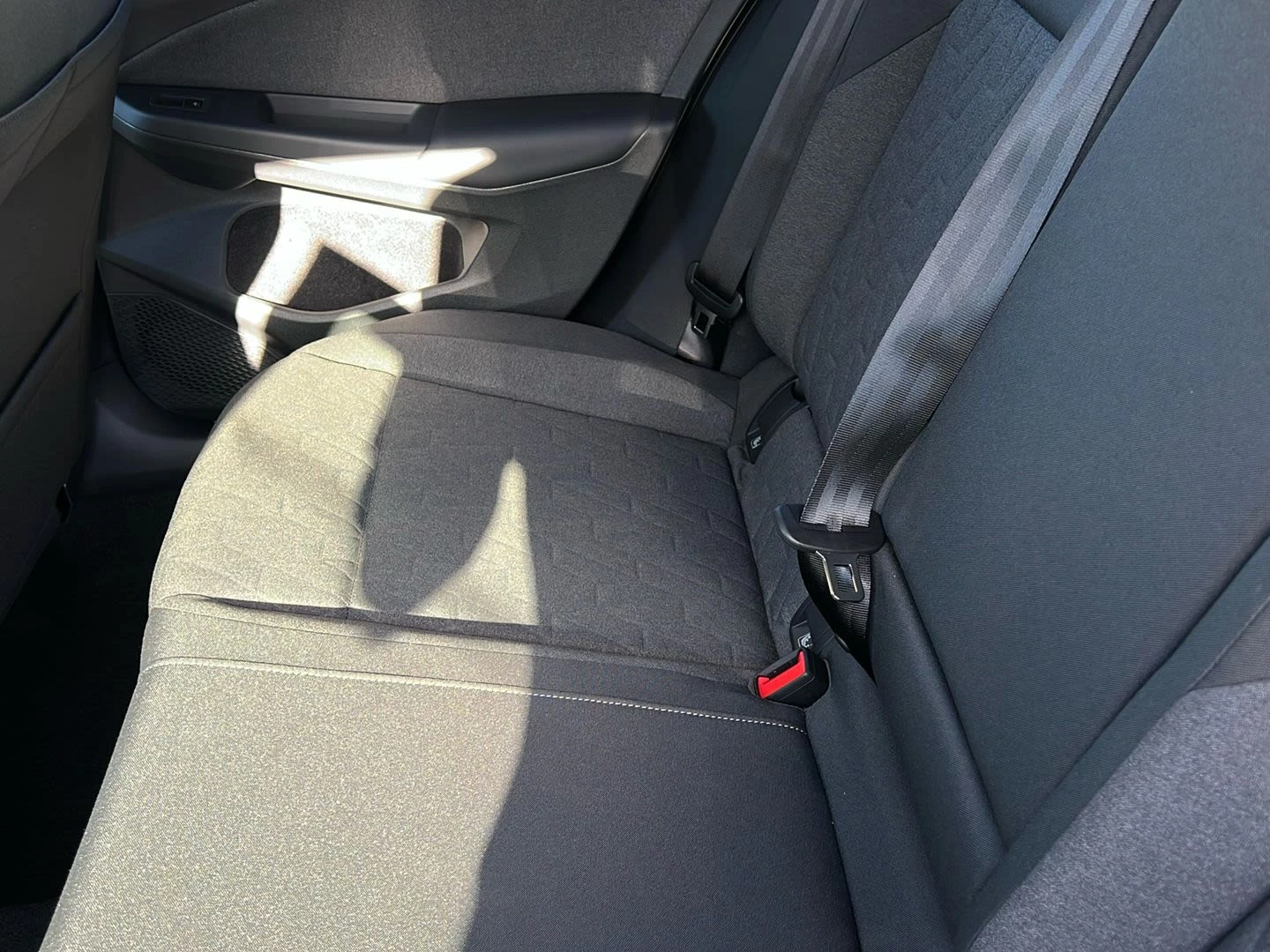 Volkswagen Golf, image 18