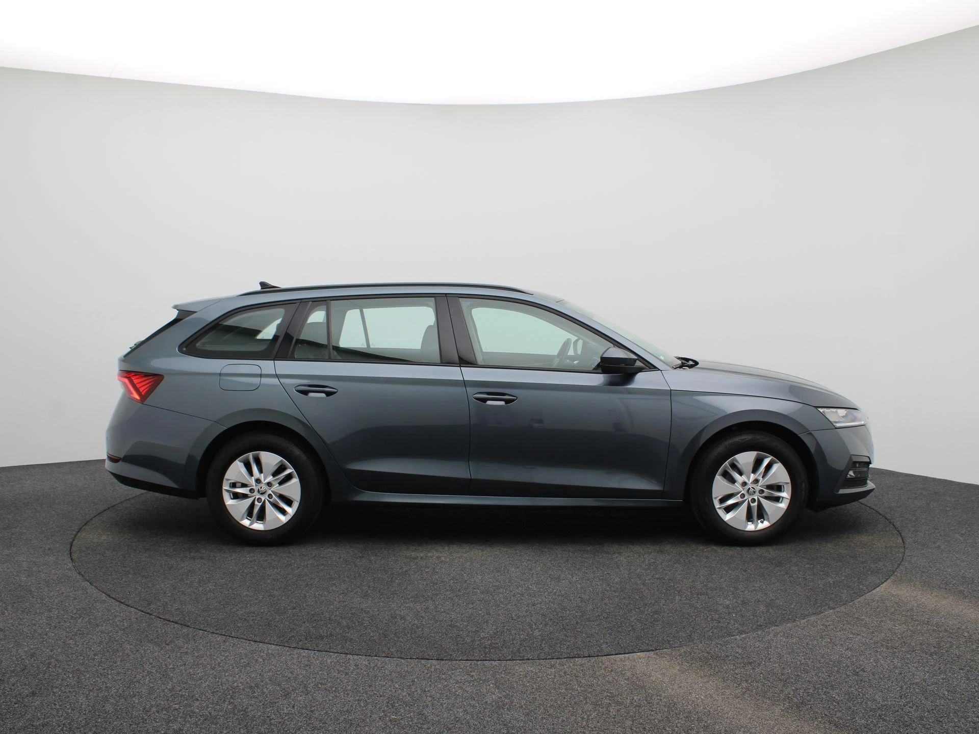 Škoda-Octavia-image-5