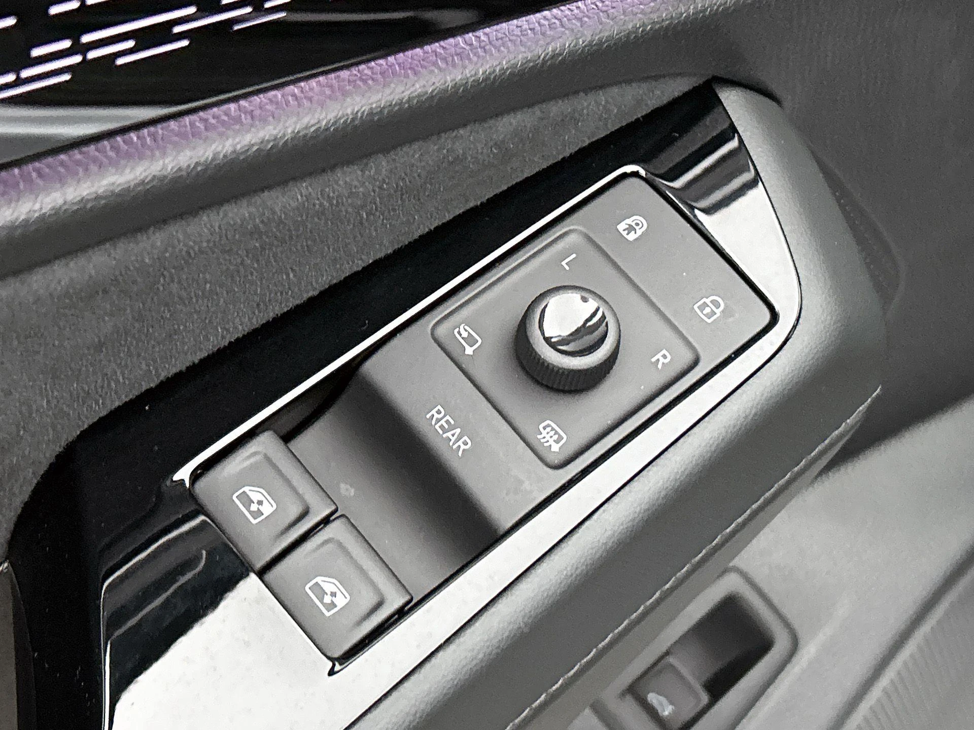 Volkswagen-ID.7-image-29