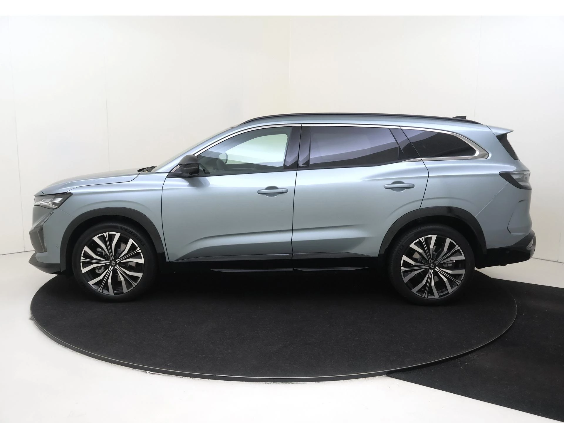 Renault-Espace-image-7