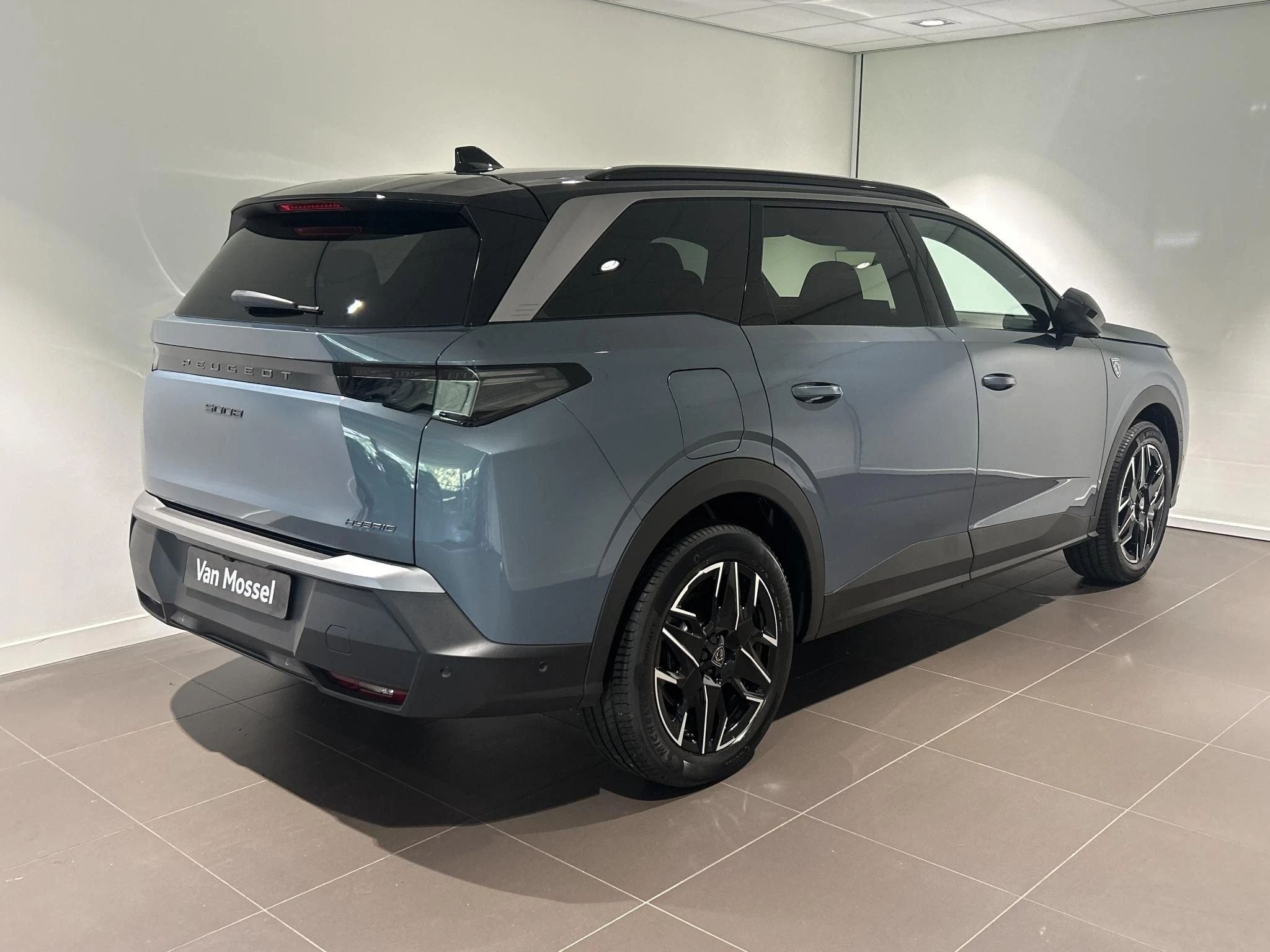 Peugeot-5008-image-3