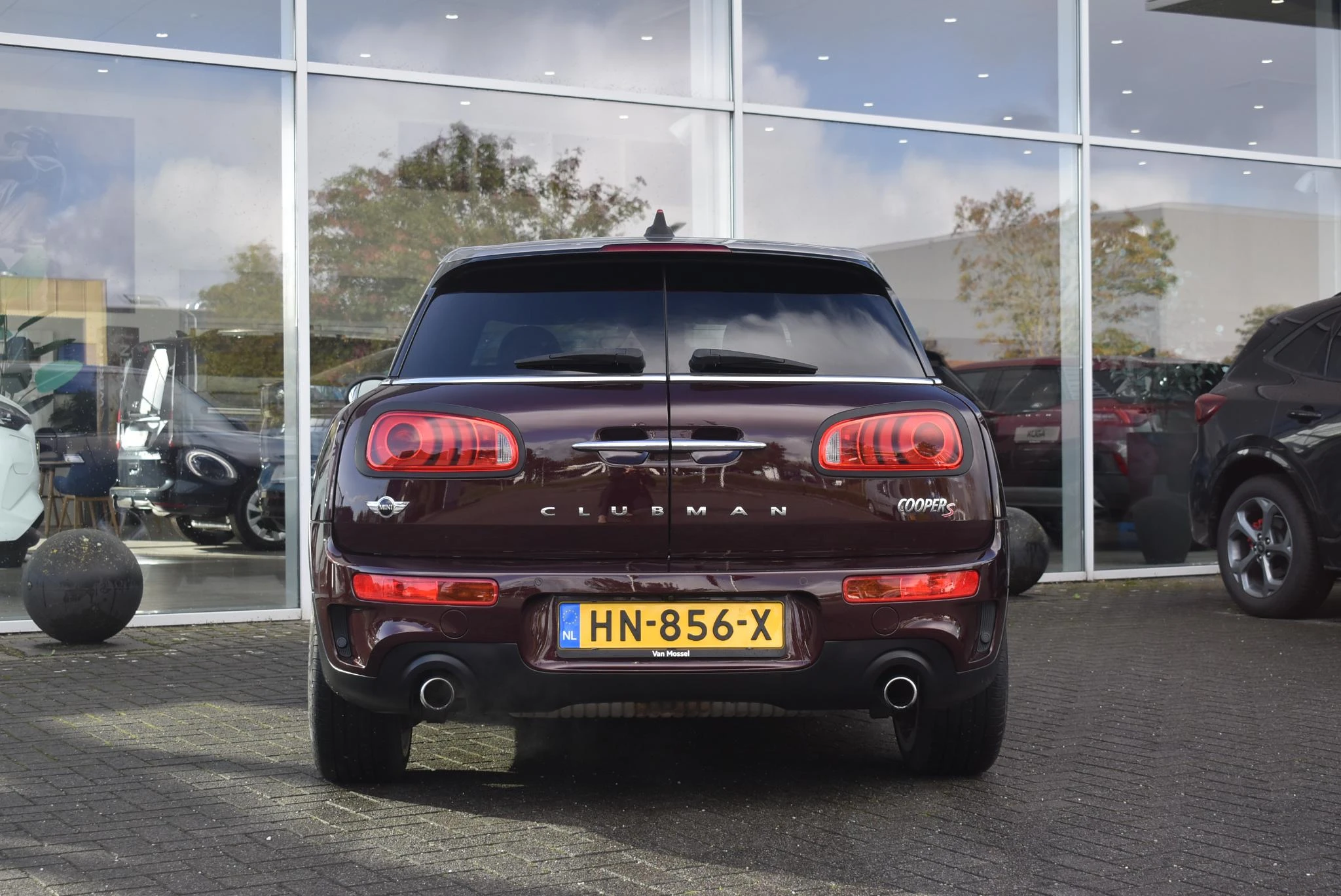 MINI-Clubman-image-5